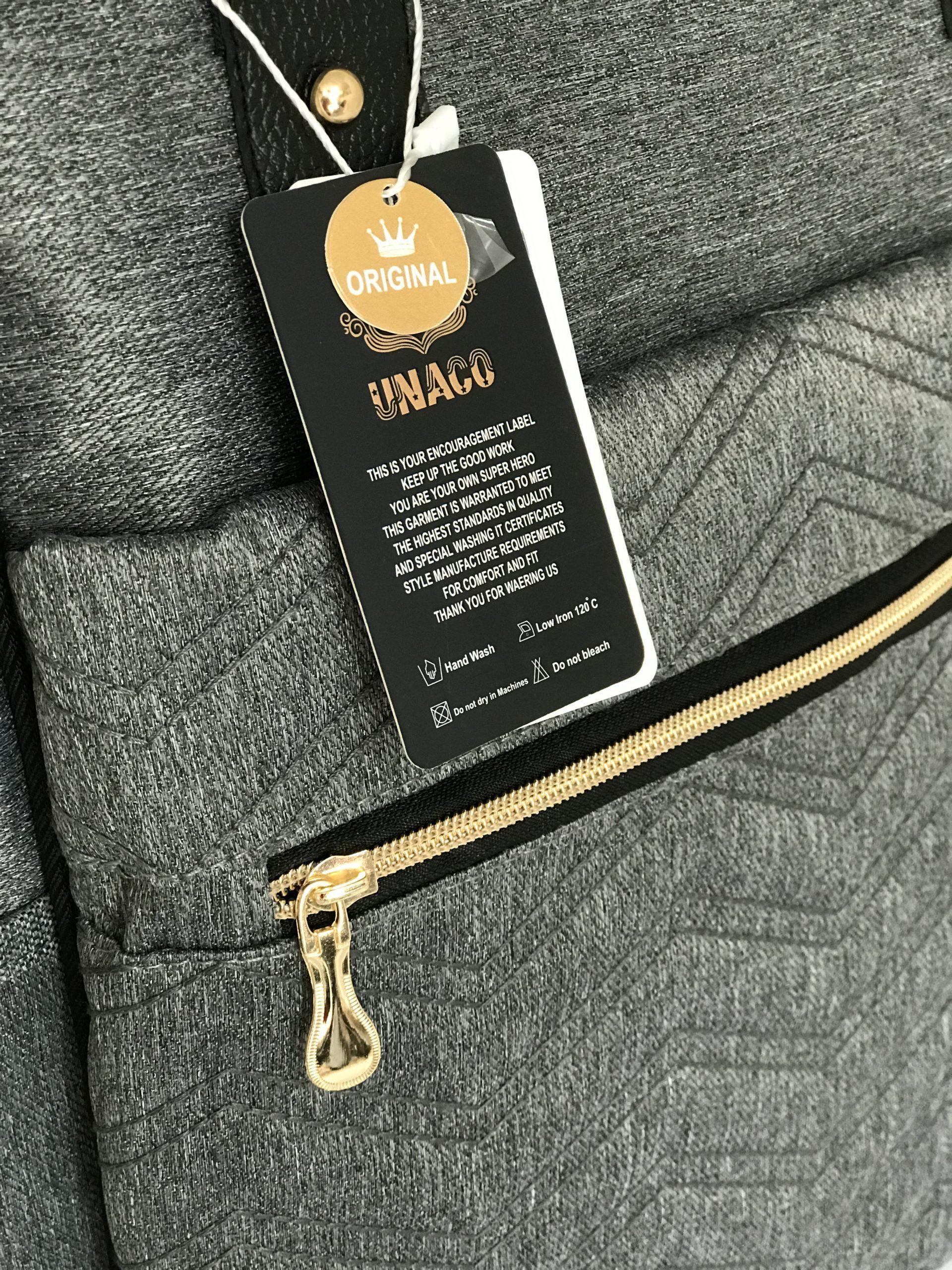 کیف لوازم نوزاد کیف لوازم نوزاد