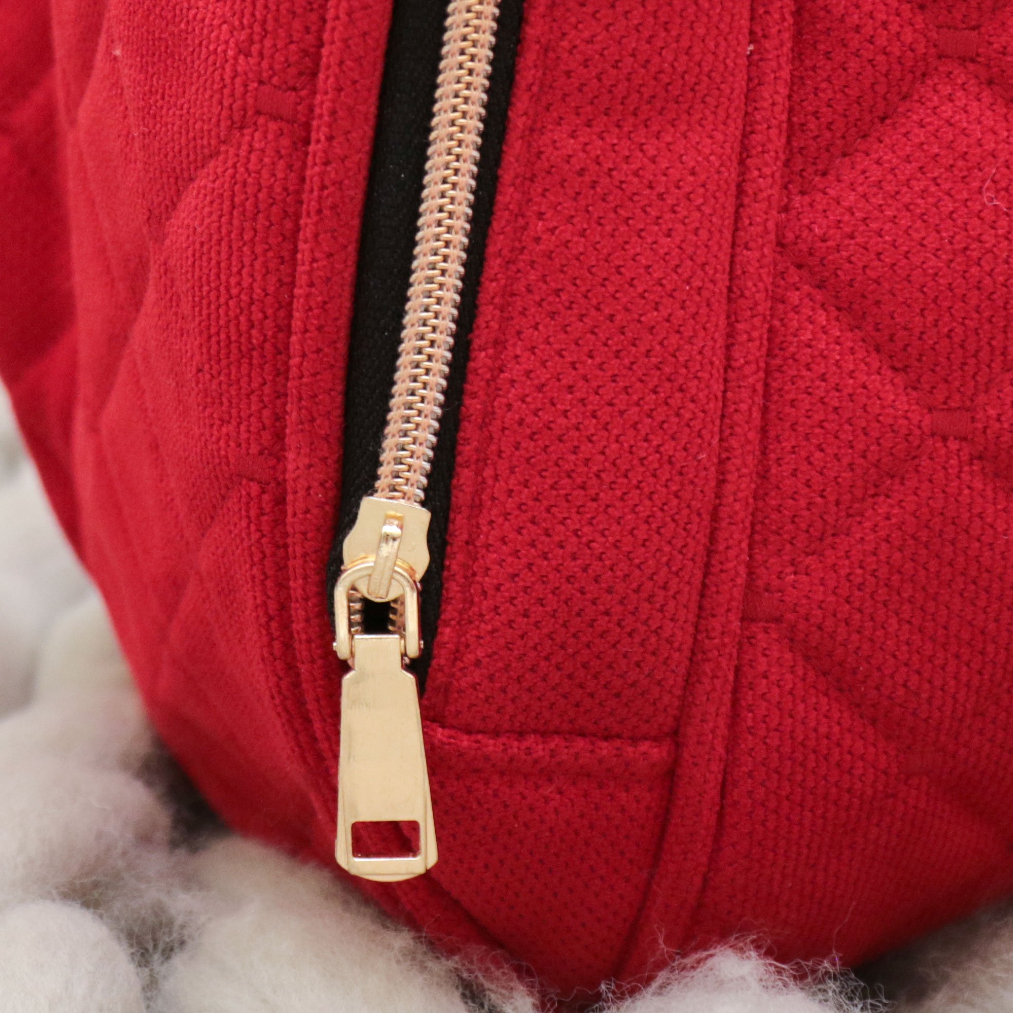 28 کیف چند منظوره