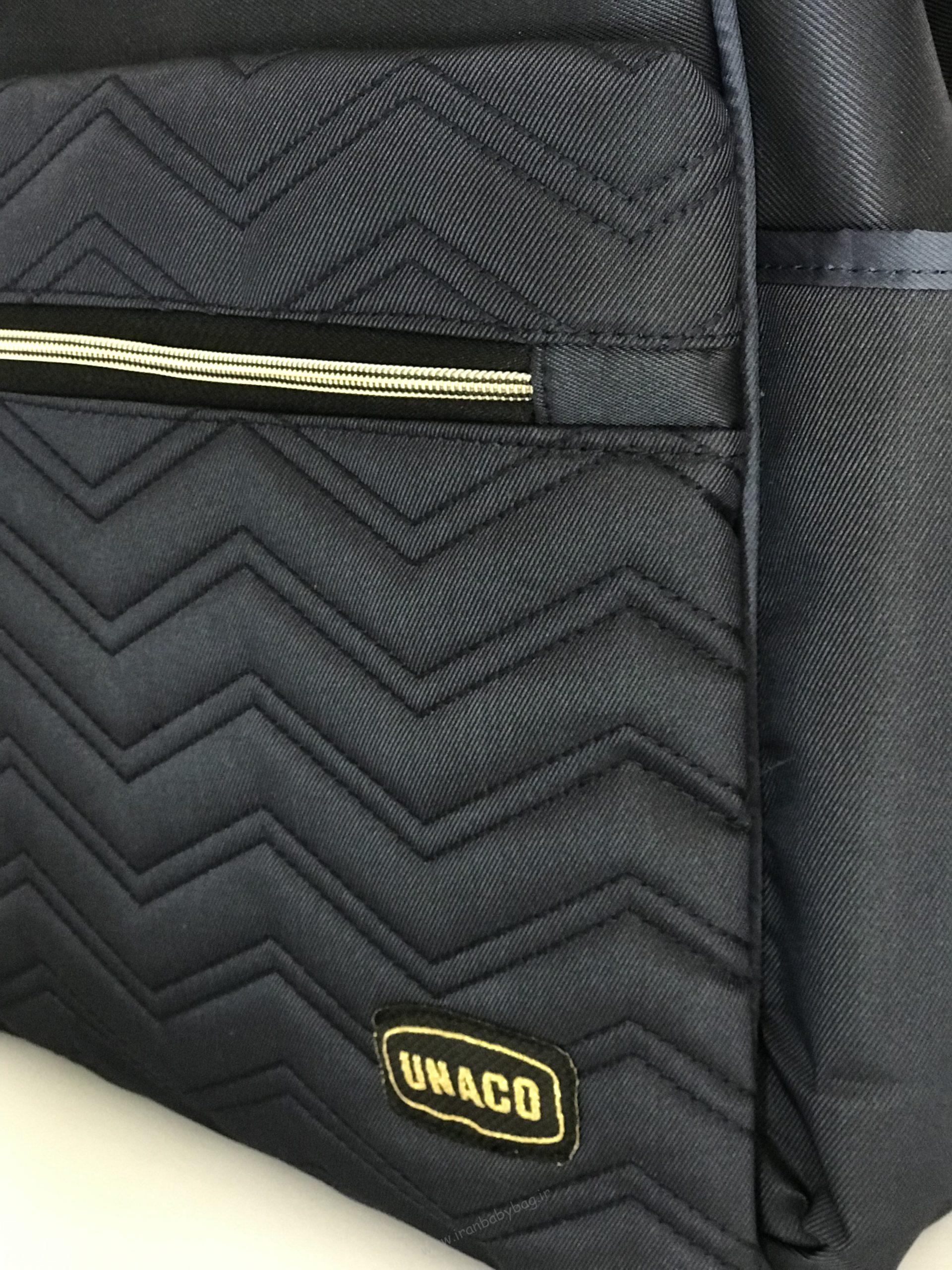 کیف لوازم نوزاد کیف لوازم نوزاد