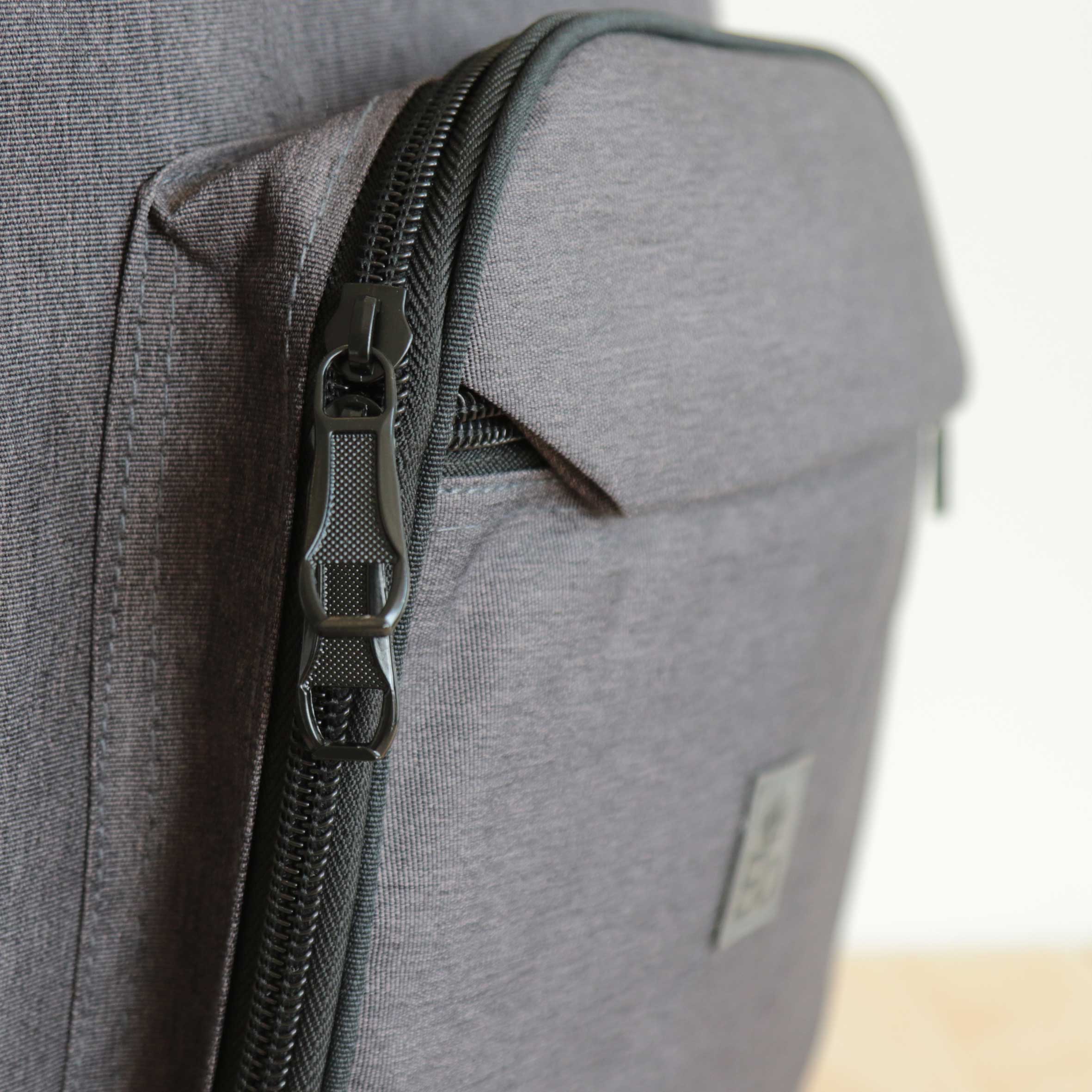 86-1 کوله پشتی لوازم نوزاد