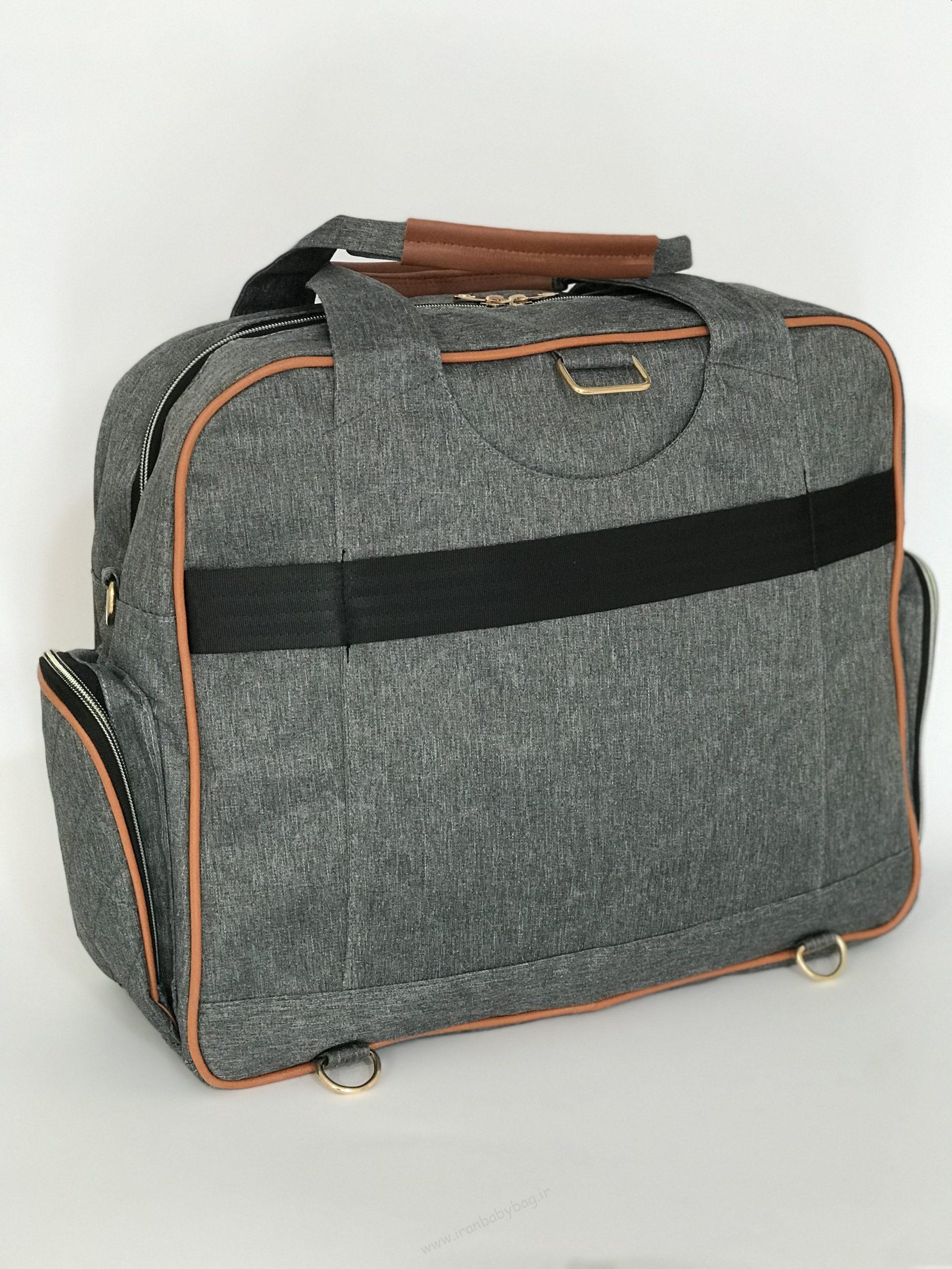 کیف لوازم نوزاد کیف لوازم نوزاد