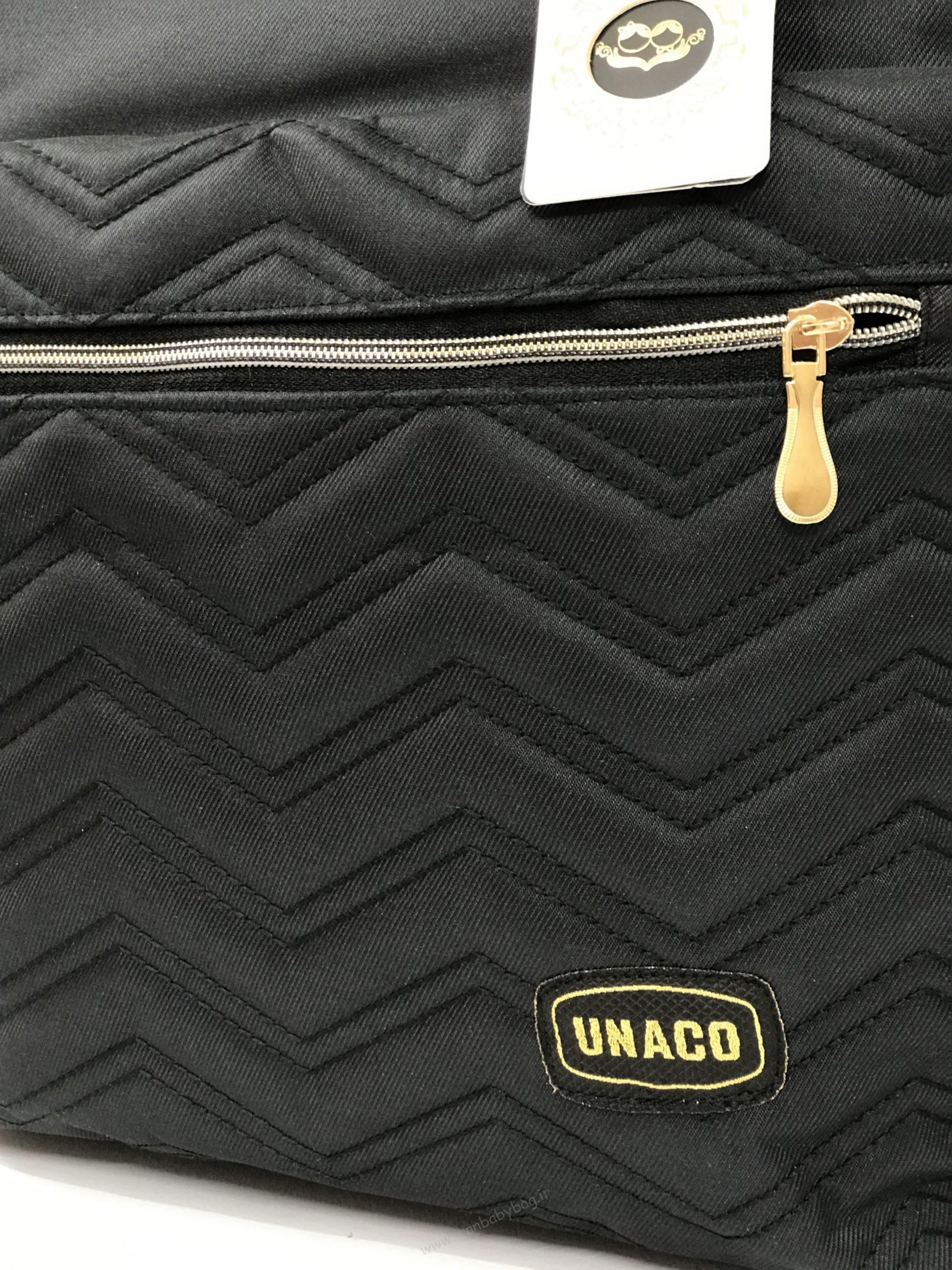 ساک لوازم نوزاد ساک لوازم نوزاد