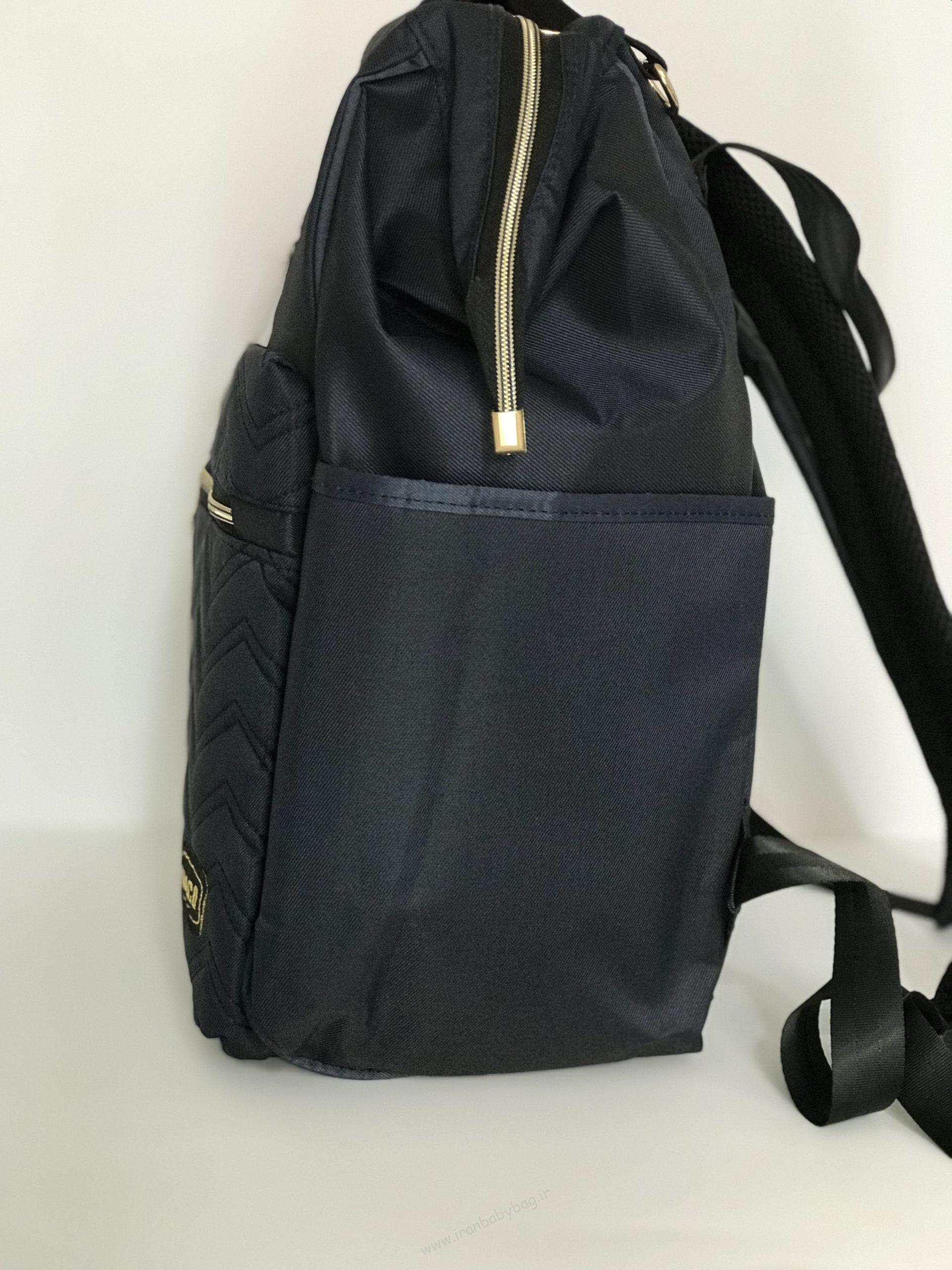 کیف لوازم نوزاد کیف لوازم نوزاد