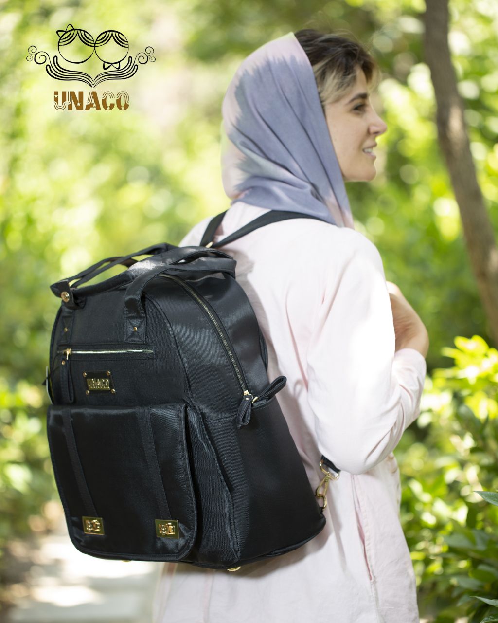 IMG-20210724-WA0052 کوله پشتی لوازم نوزاد