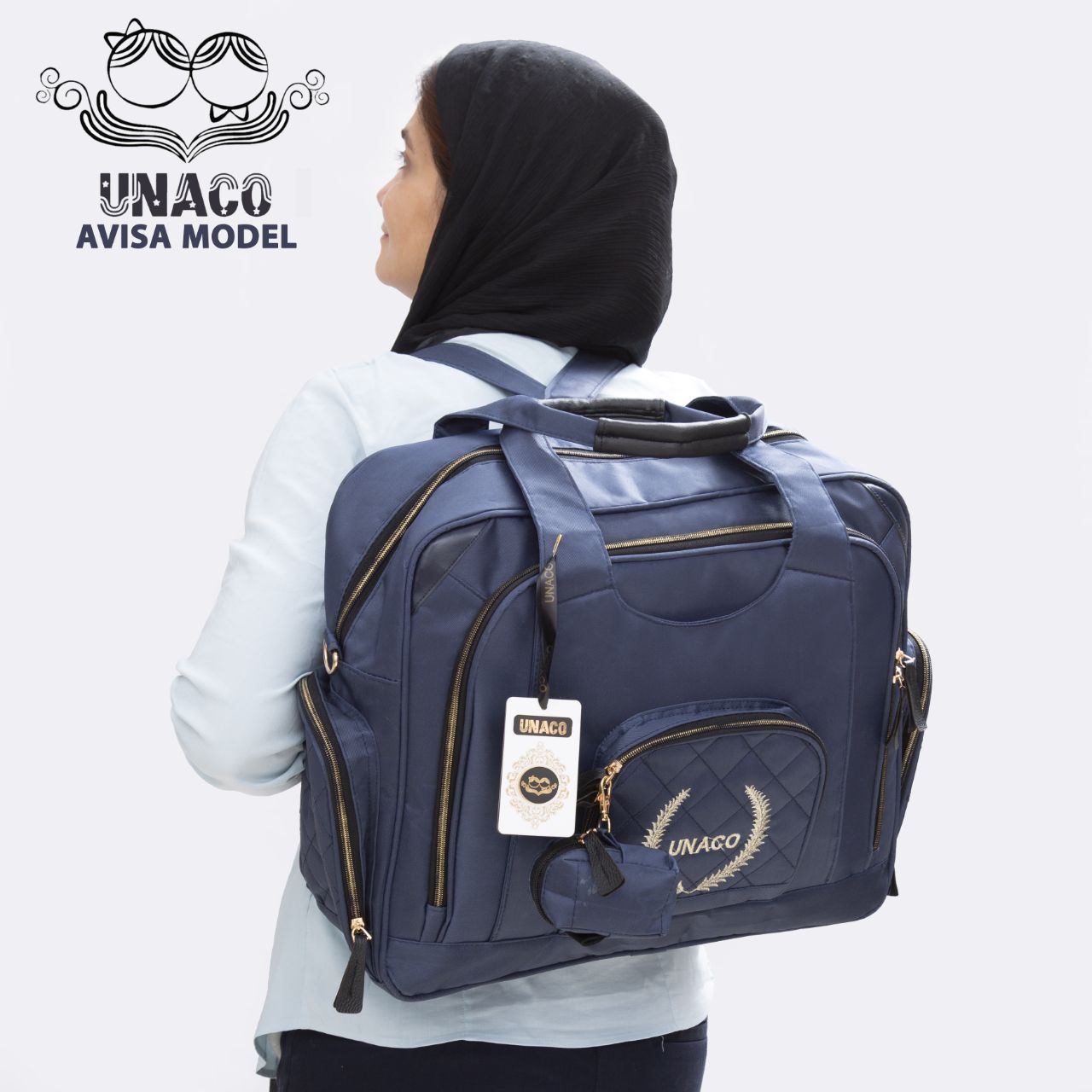 IMG-20210724-WA0057 کوله پشتی لوازم نوزاد