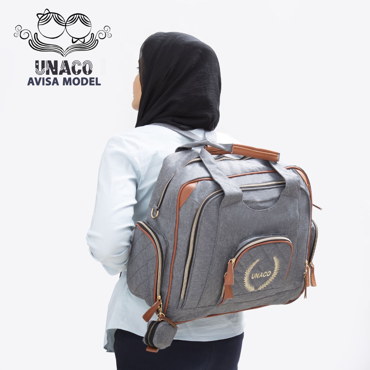 IMG-20210724-WA0060 کوله پشتی لوازم نوزاد