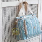 کیف لوازم مادر و کودک