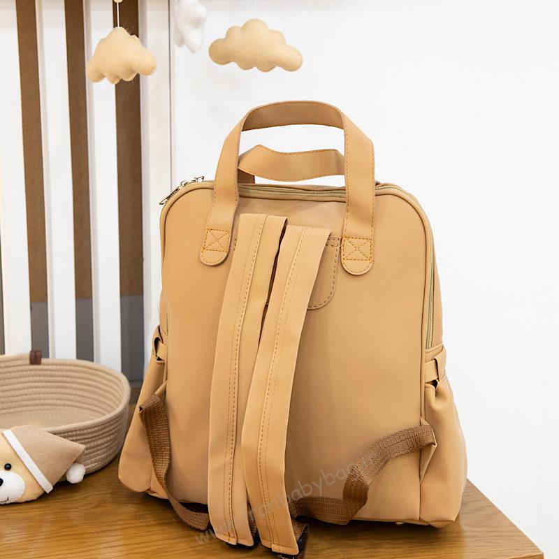 کوله پشتی لوازم نوزادی نانسی کوله پشتی لوازم نوزادی و کودک