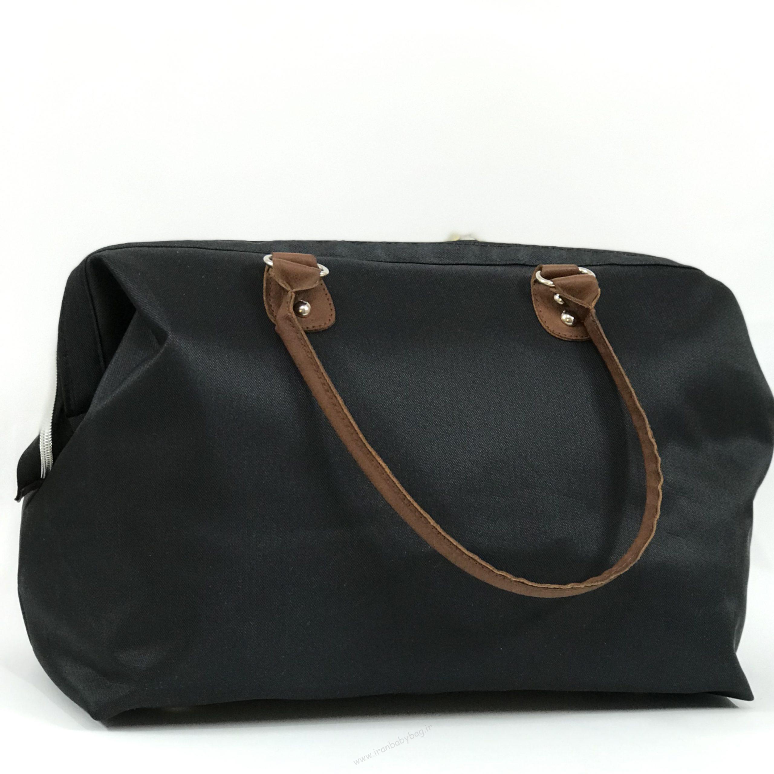 مامی بگ مامی بگ