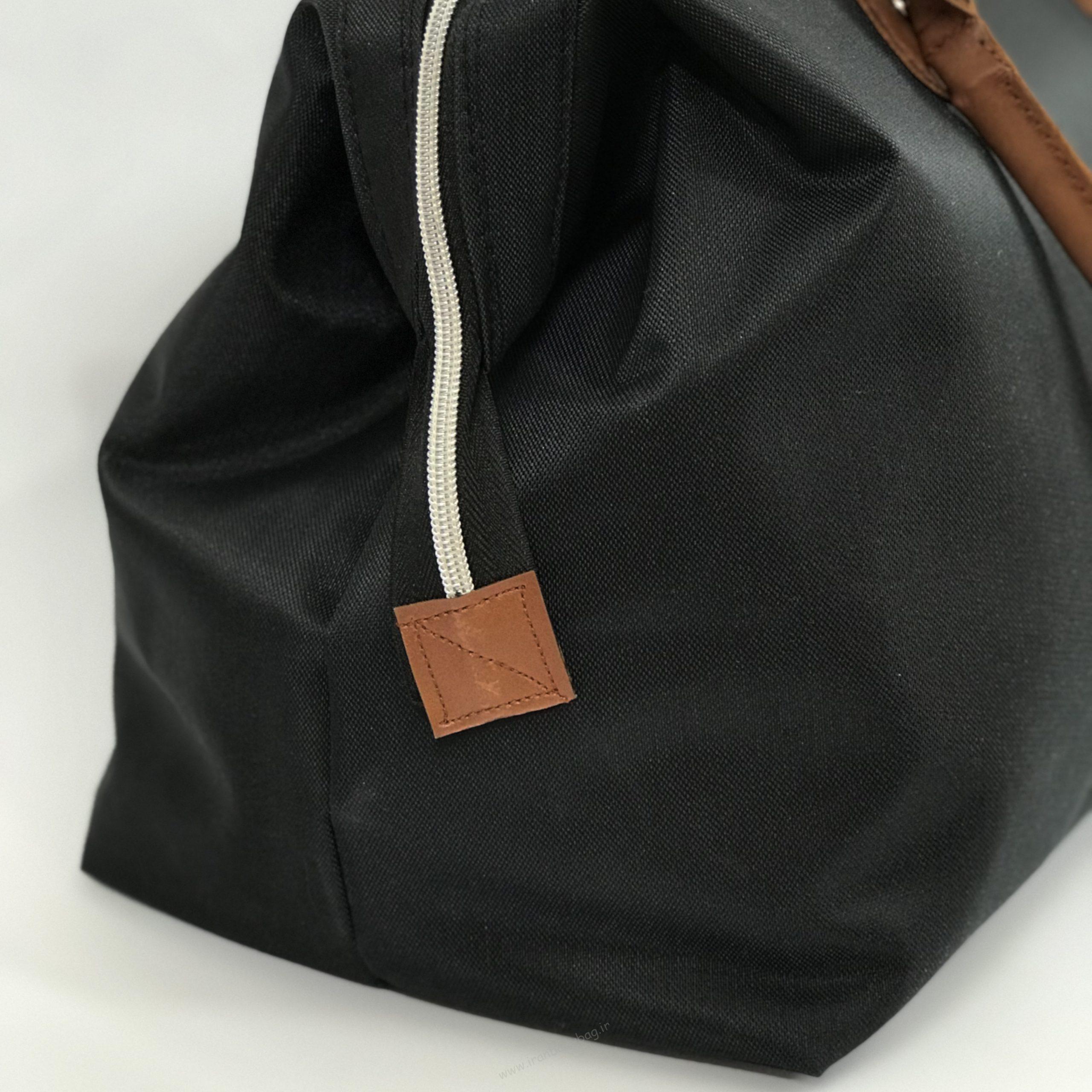 مامی بگ مامی بگ