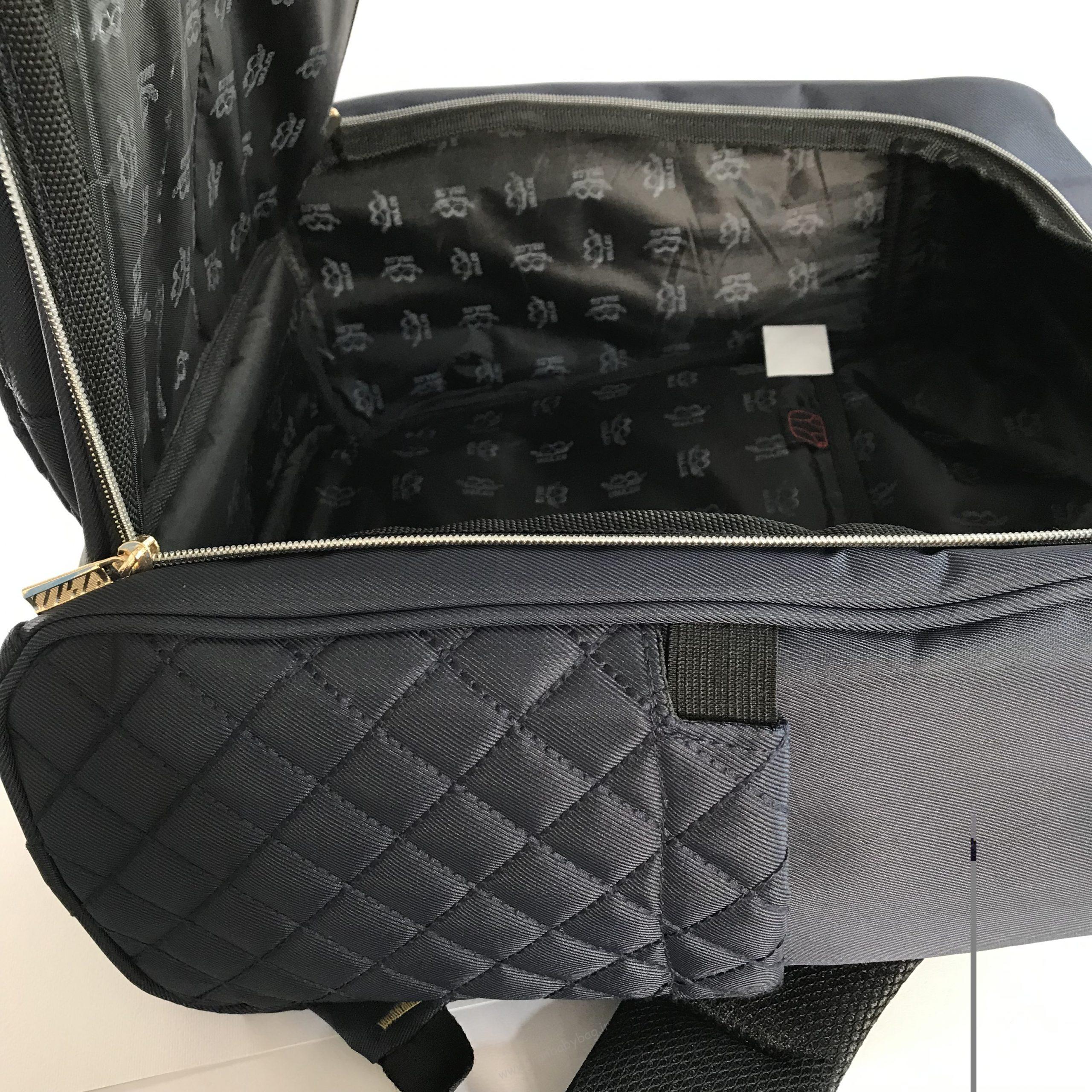 ساک لوازم نوزاد بنیتا ساک لوازم نوزاد بنیتا