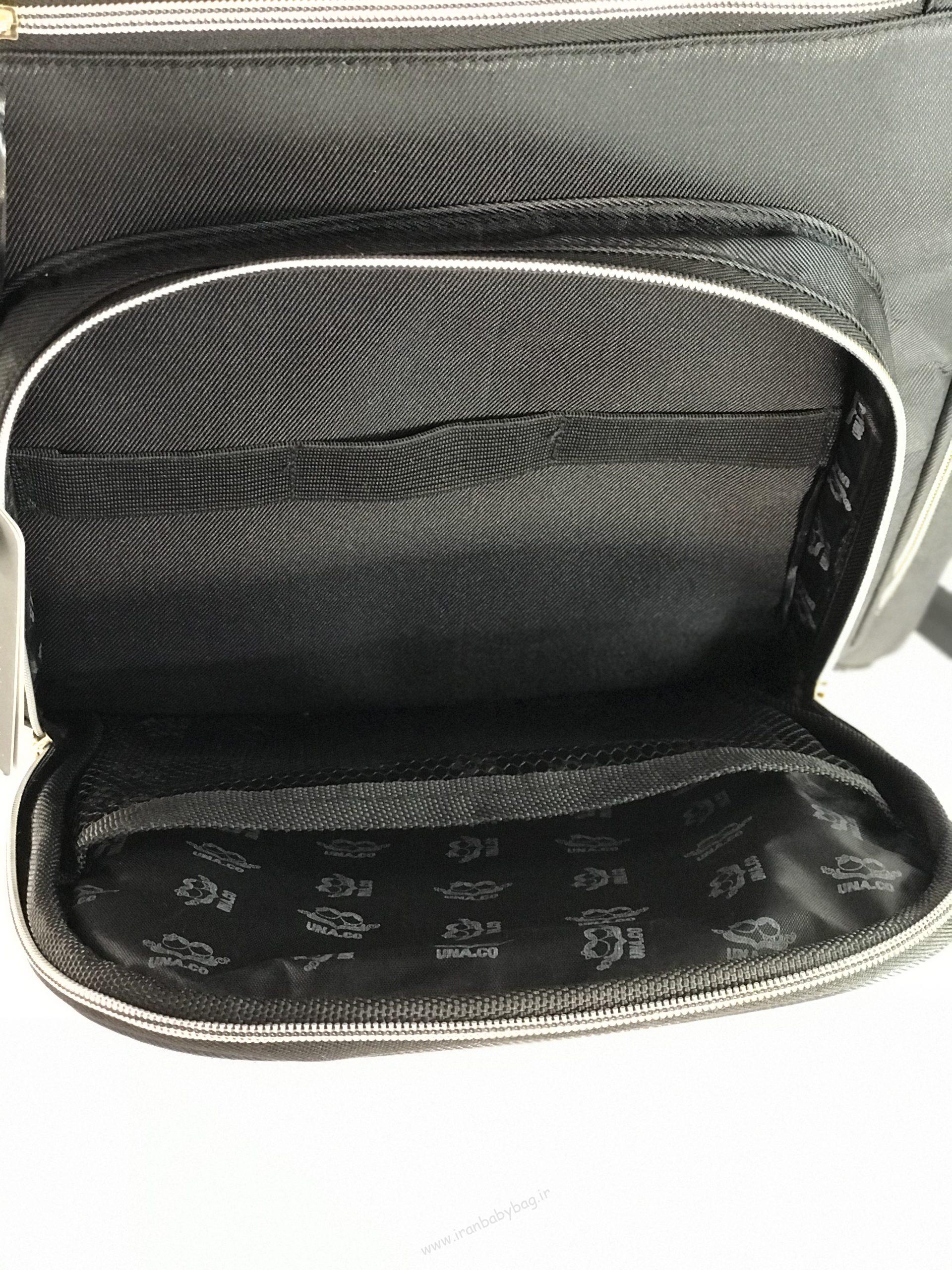 ساک لوازم نوزاد بنیتا ساک لوازم نوزاد بنیتا