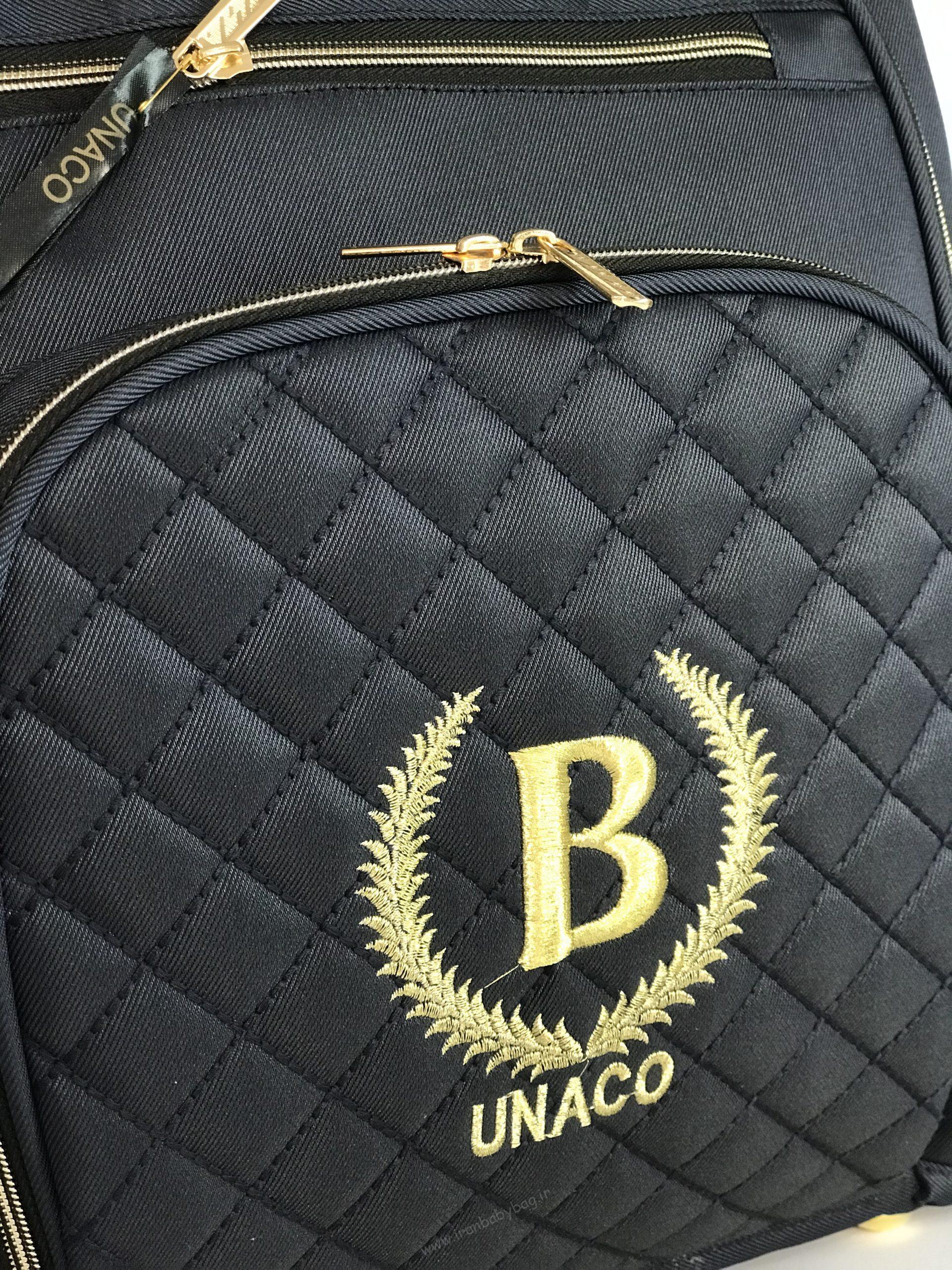 ساک لوازم نوزاد بنیتا ساک لوازم نوزاد بنیتا