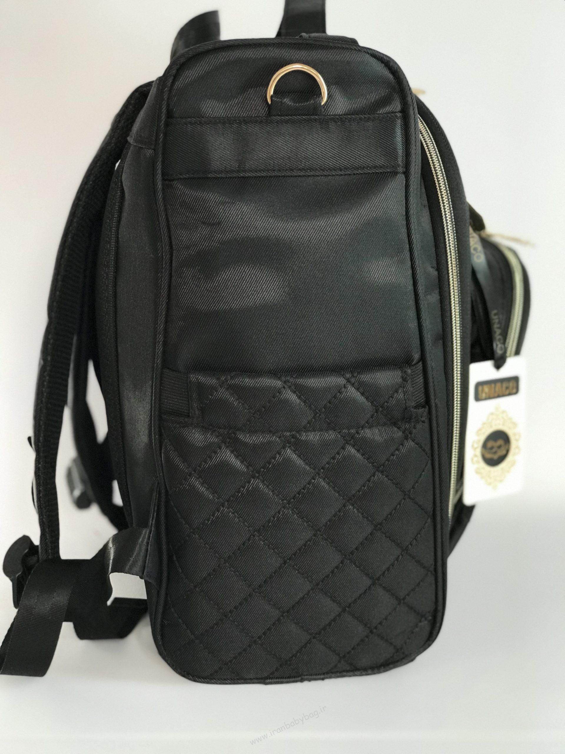 ساک لوازم نوزاد بنیتا ساک لوازم نوزاد بنیتا