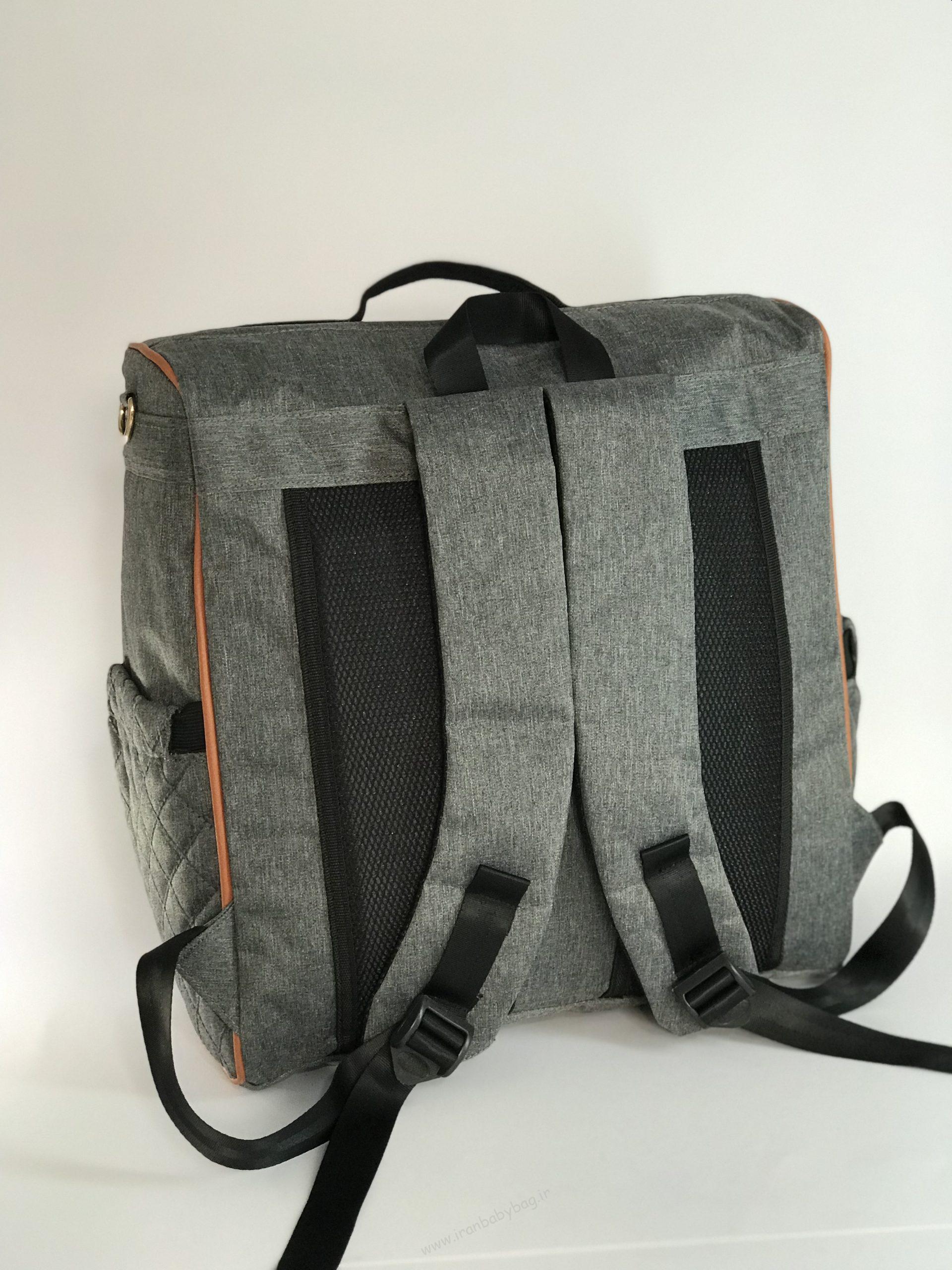 ساک لوازم نوزاد بنیتا ساک لوازم نوزاد بنیتا