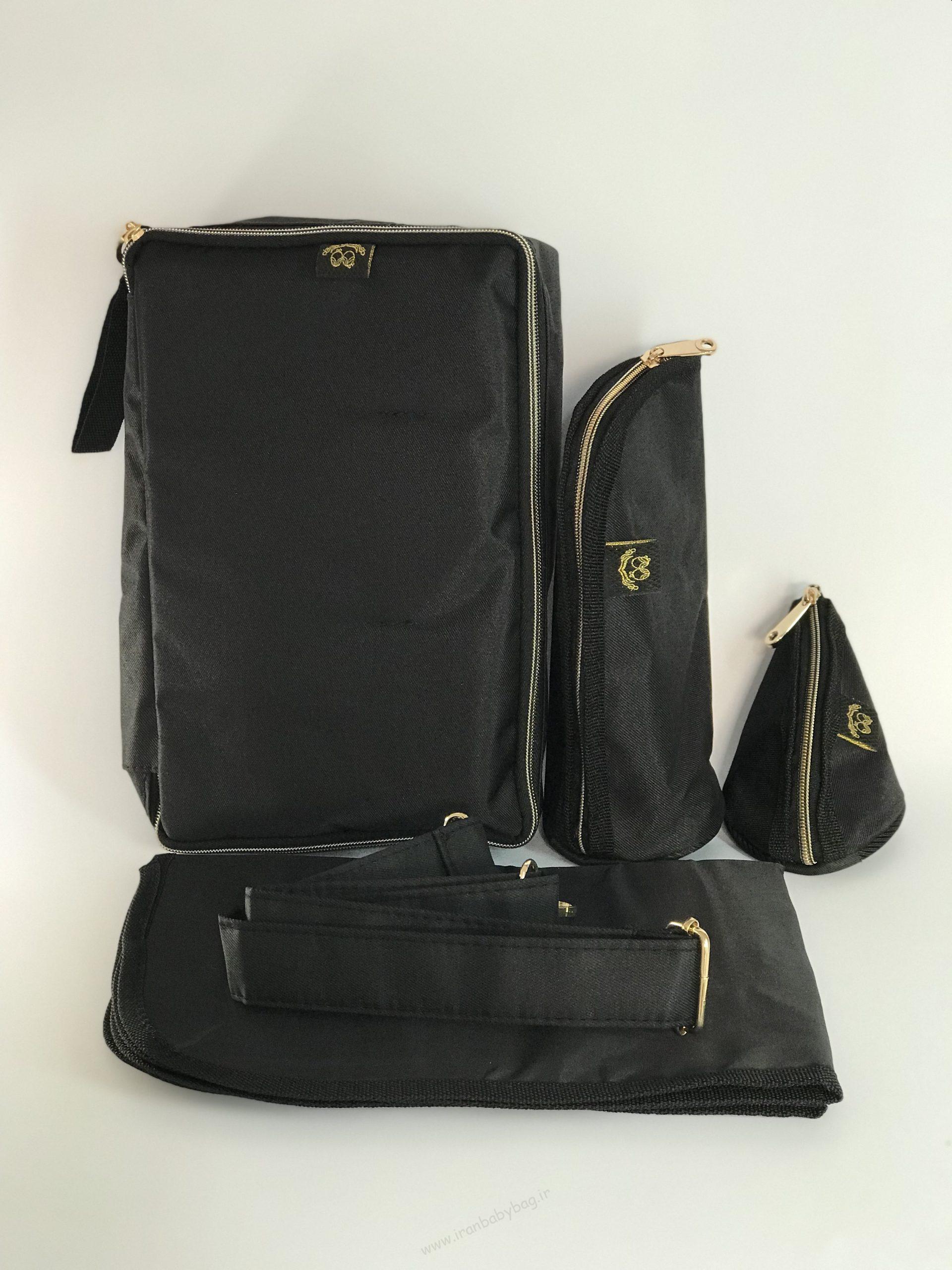 AD696D53-6F7D-4DFE-8F16-5745015EF10B