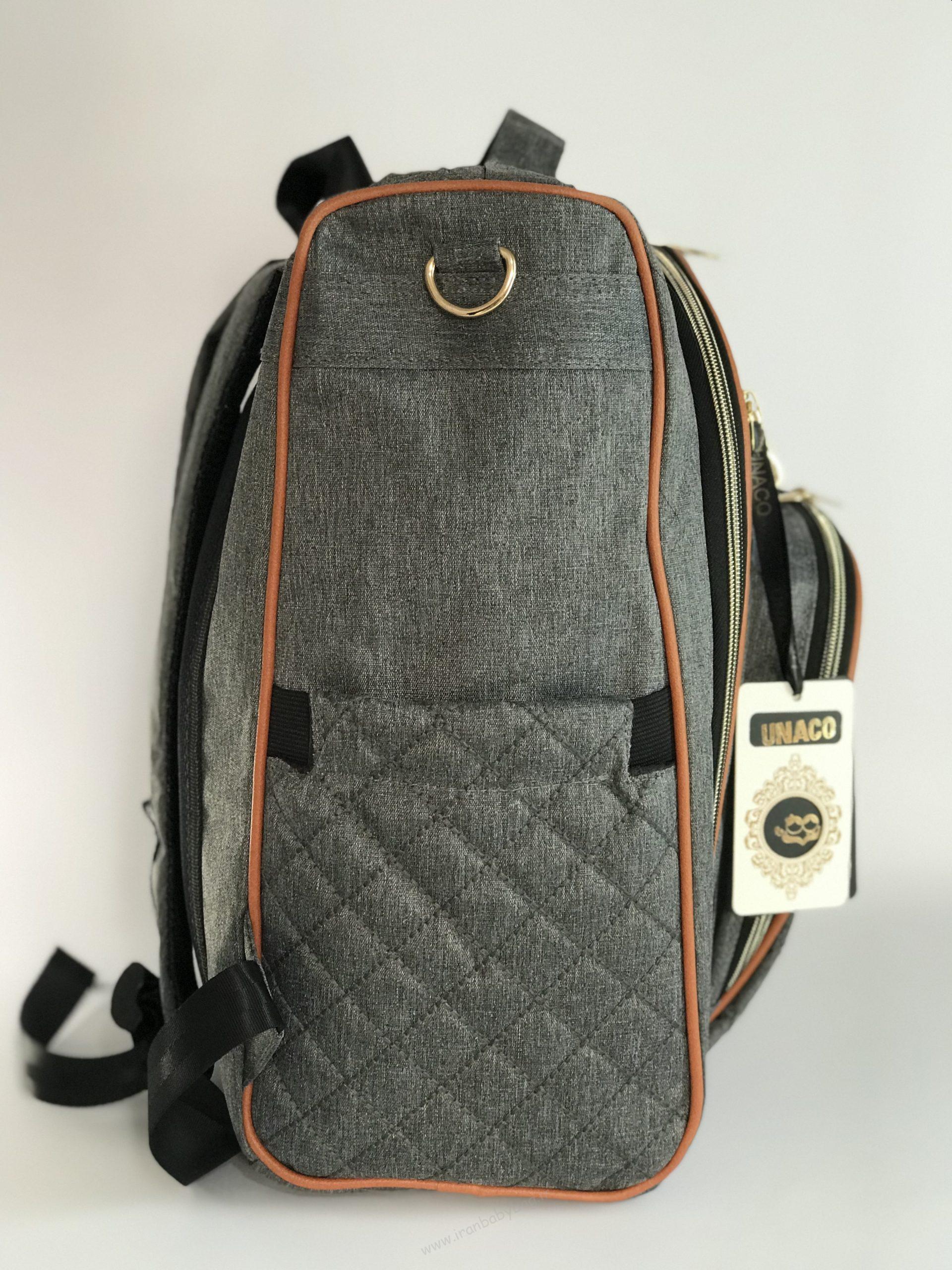 ساک لوازم نوزاد بنیتا ساک لوازم نوزاد بنیتا