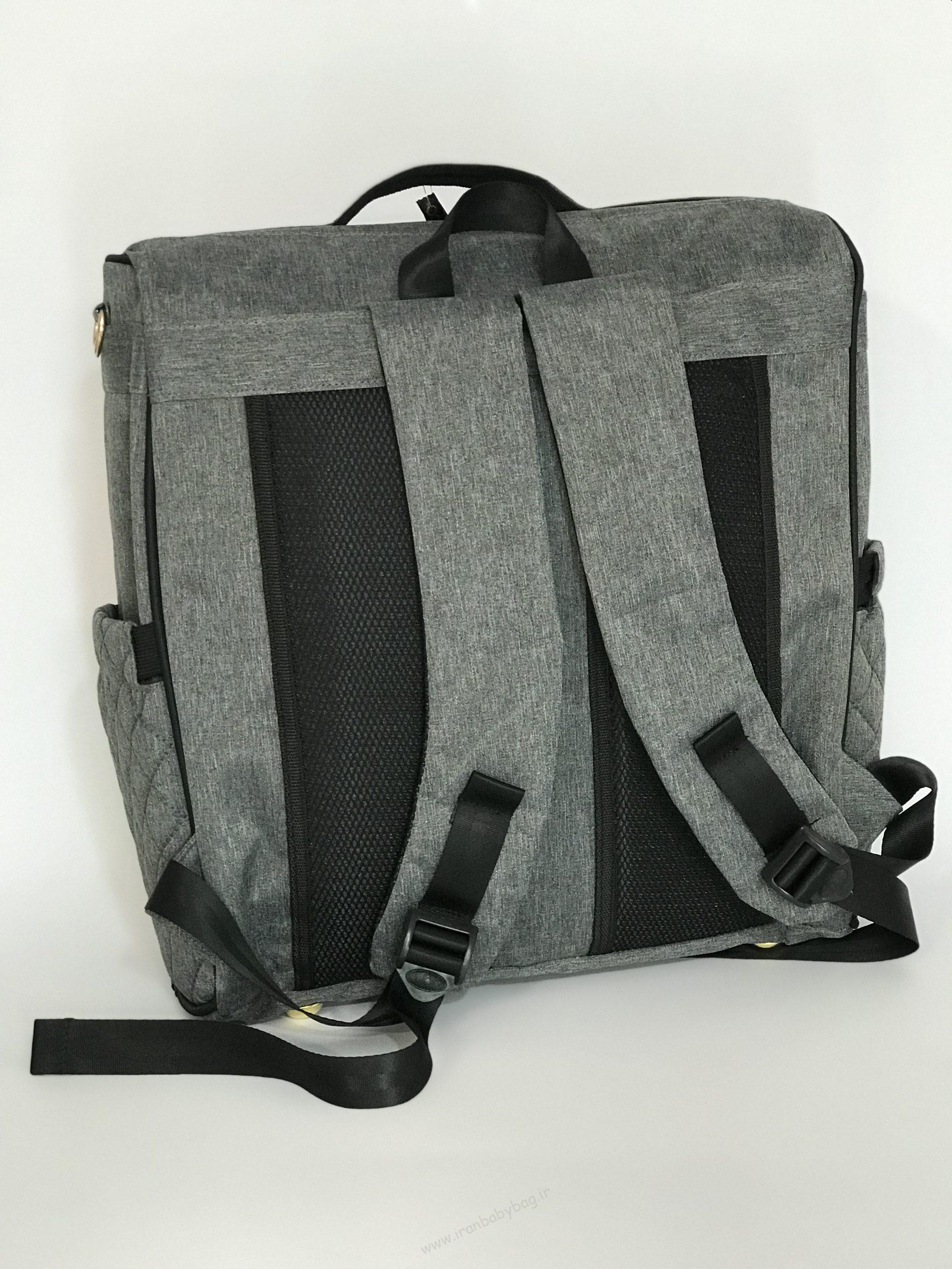 کیف لوازم نوزاد کیف لوازم نوزاد