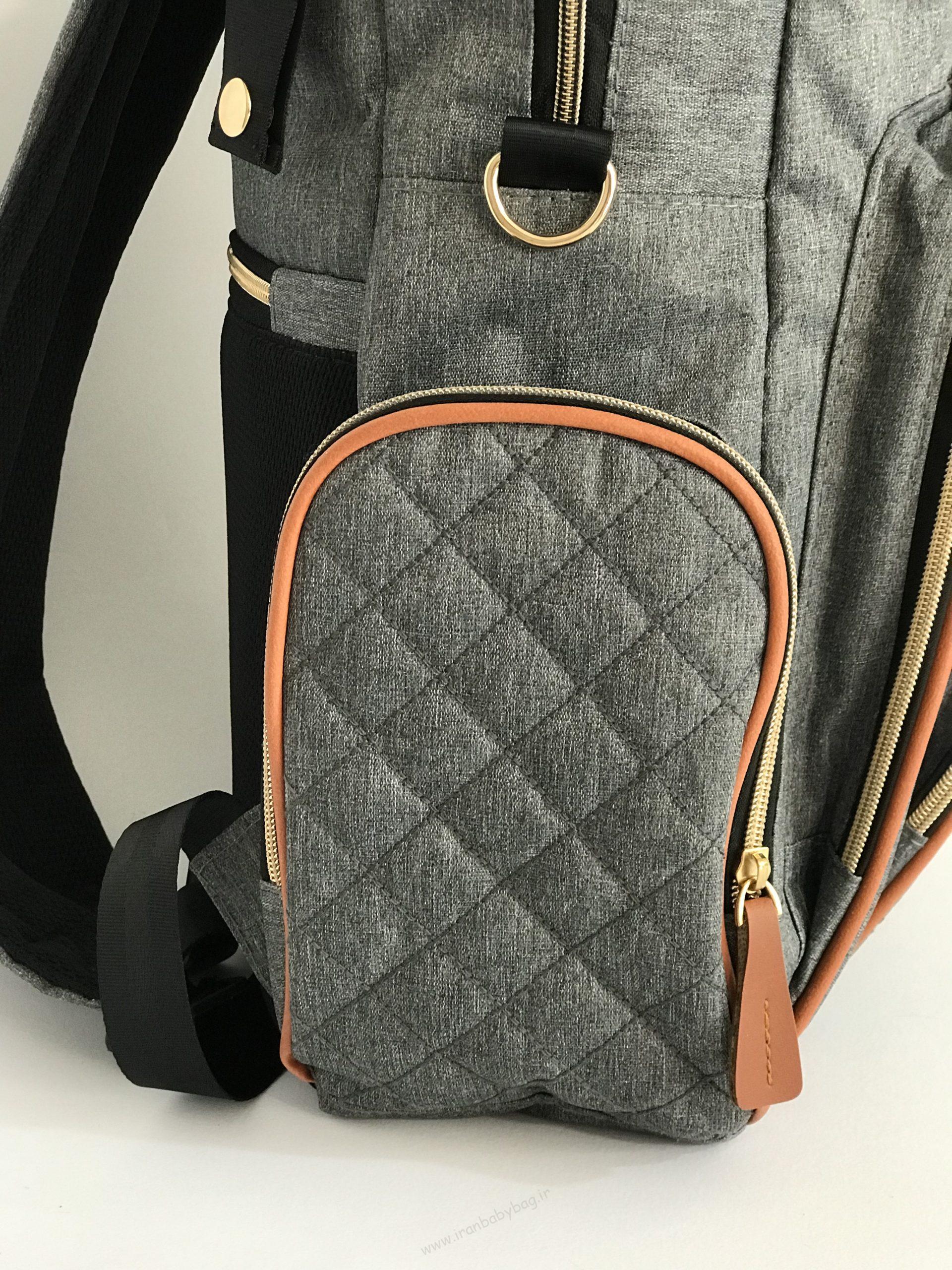 کیف لوازم نوزاد کیف لوازم نوزاد