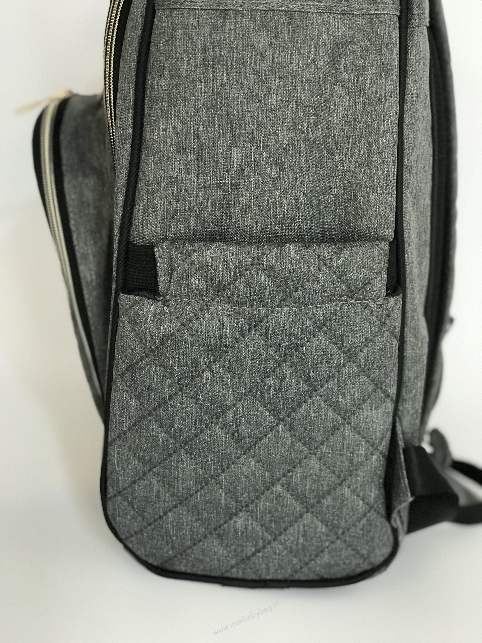 کیف لوازم نوزاد کیف لوازم نوزاد