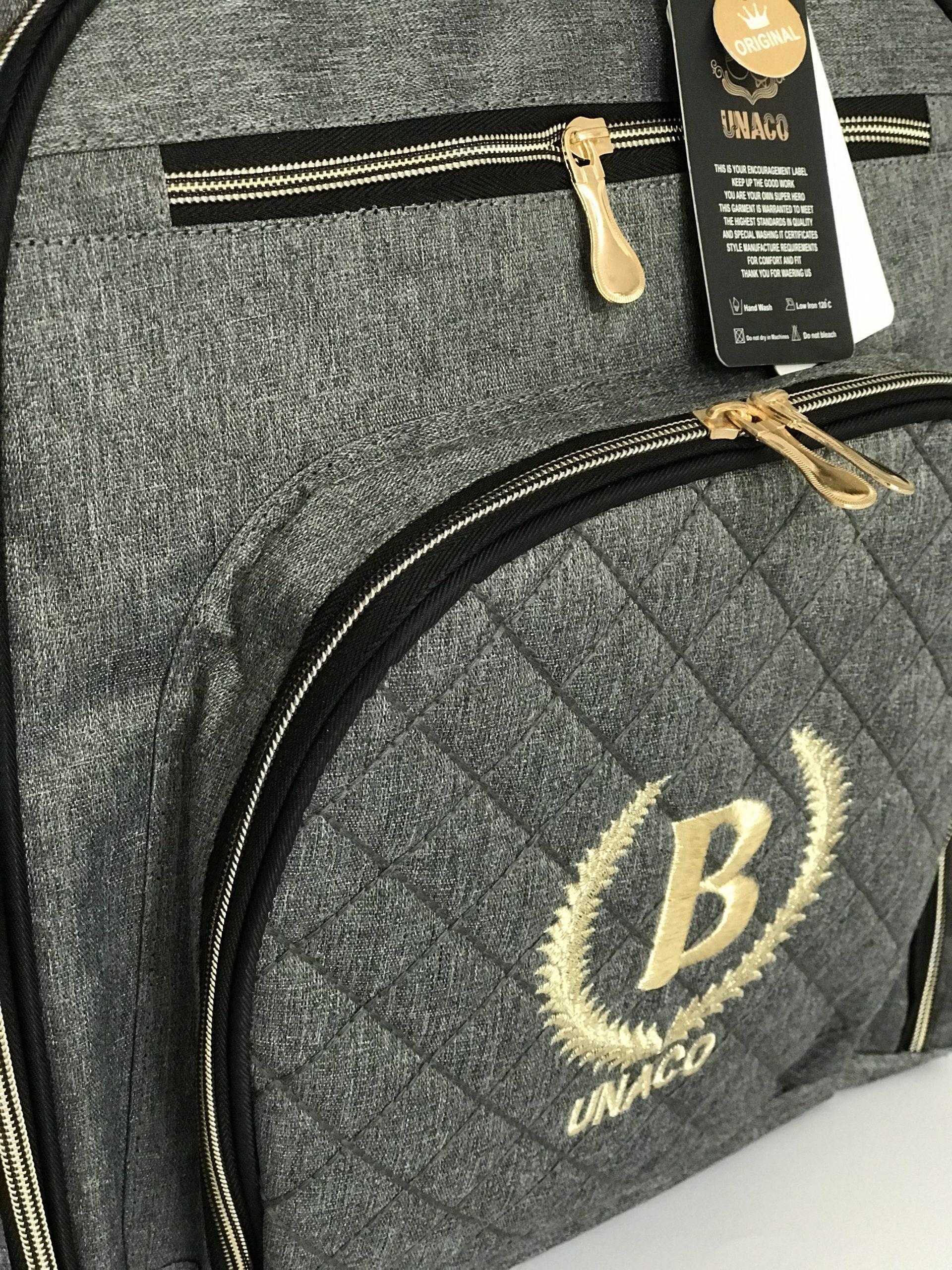 کیف لوازم نوزاد کیف لوازم نوزاد