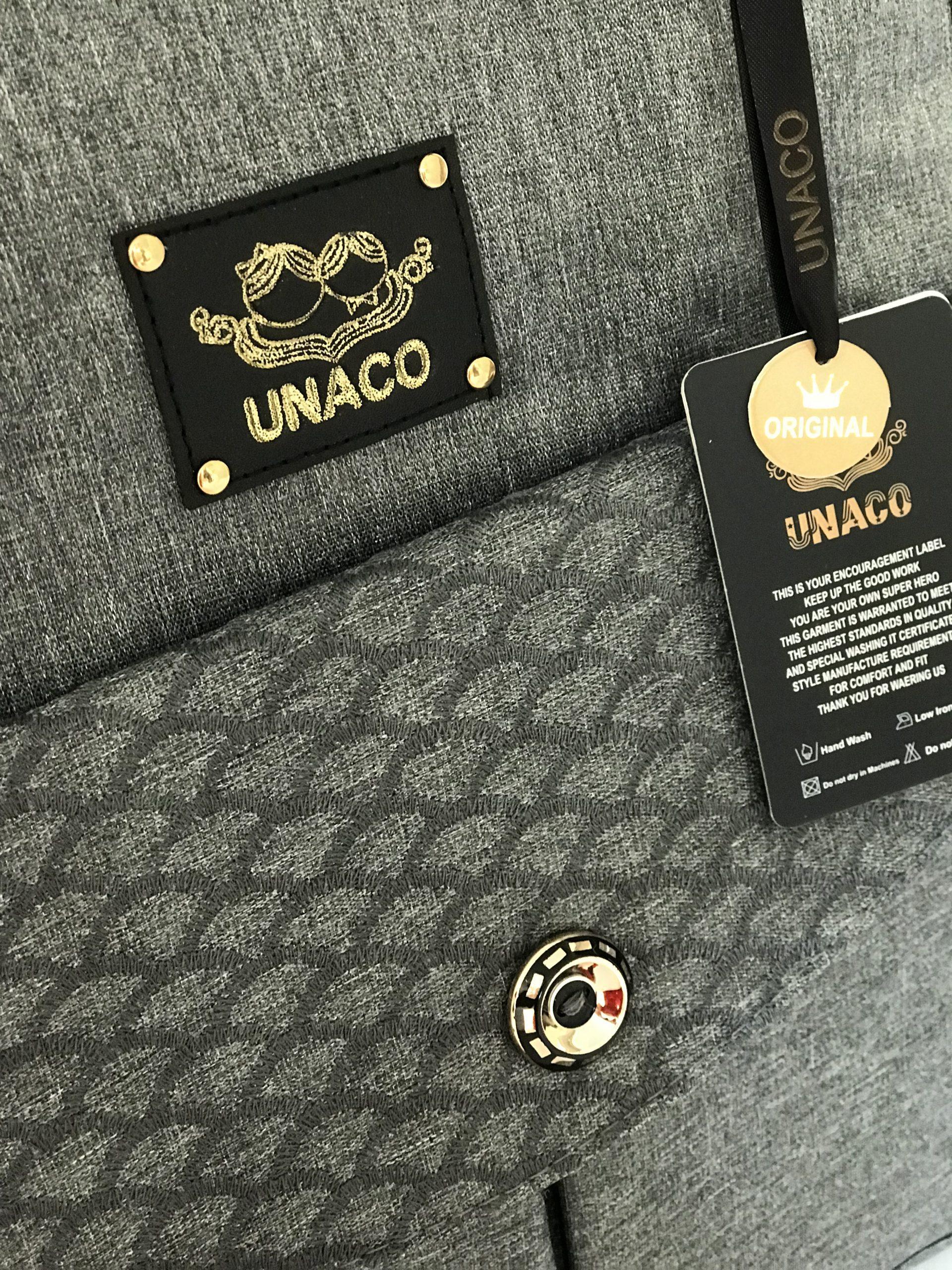 کیف لوازم نوزاد ساک لوازم نوزاد