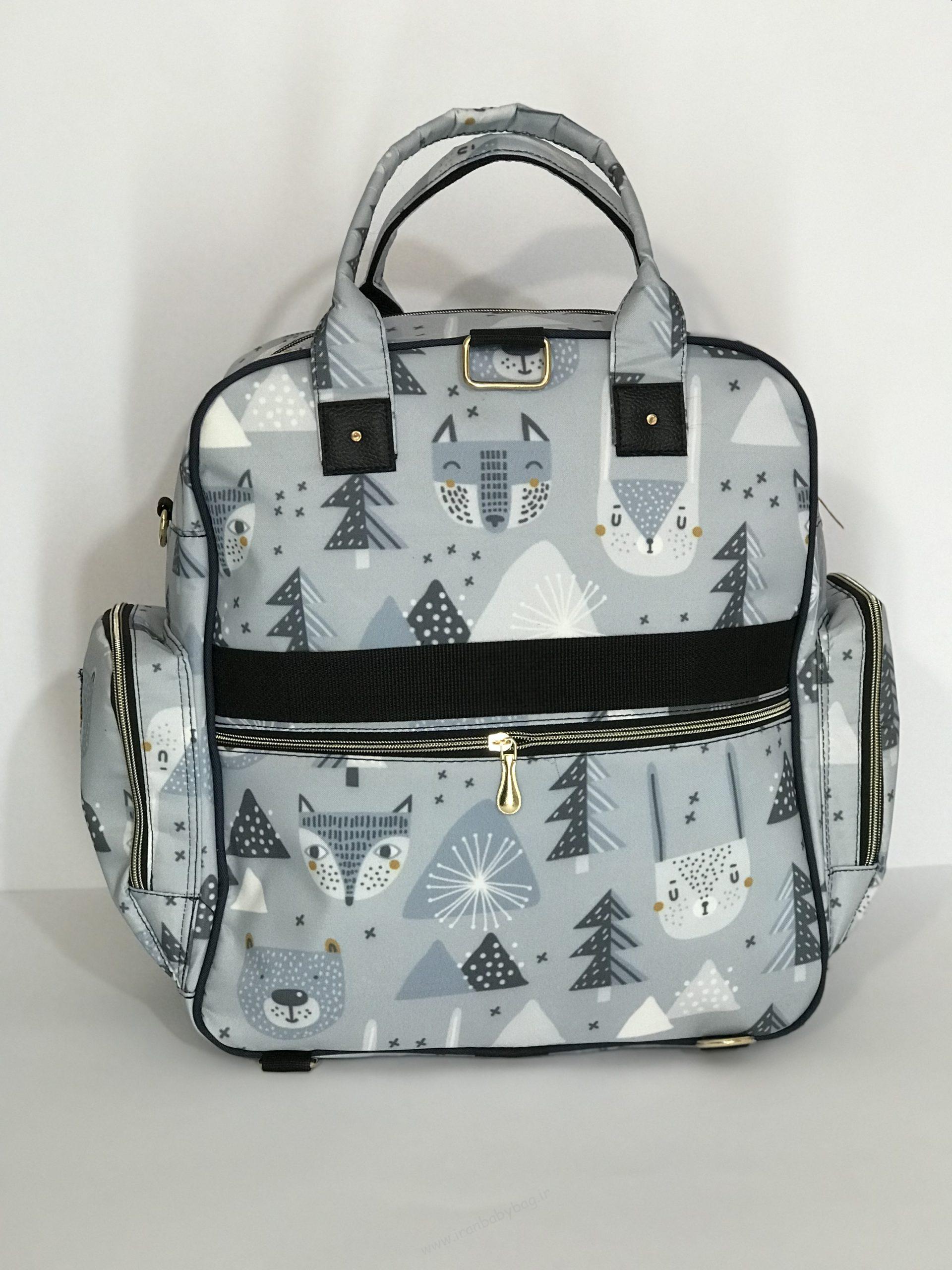 3EC83928-AED8-4AE9-A978-7A39138FA1D2