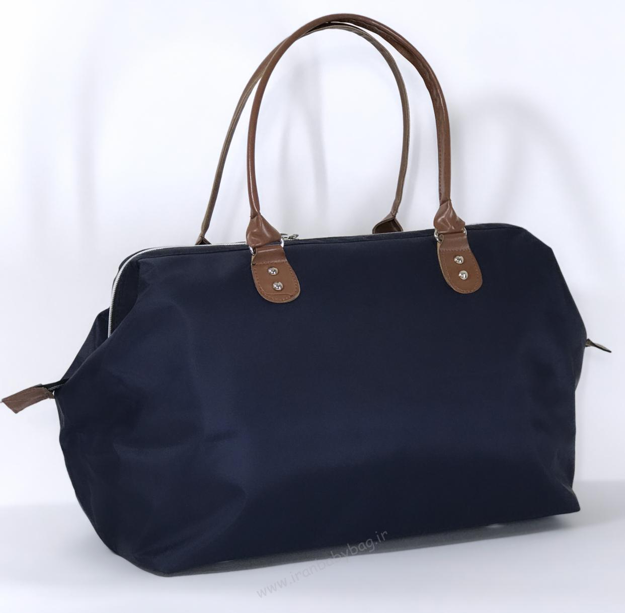 0DBCB1FA-855E-40CC-A460-8FAAAF23B1F8