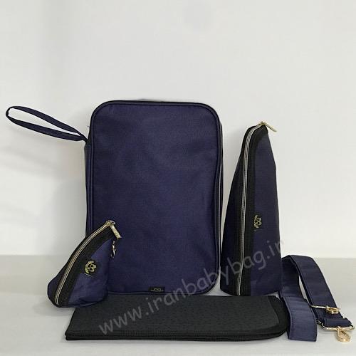 لوازم جانبی کیف لوازم نوزاد لوازم جانبی کیف لوازم نوزاد