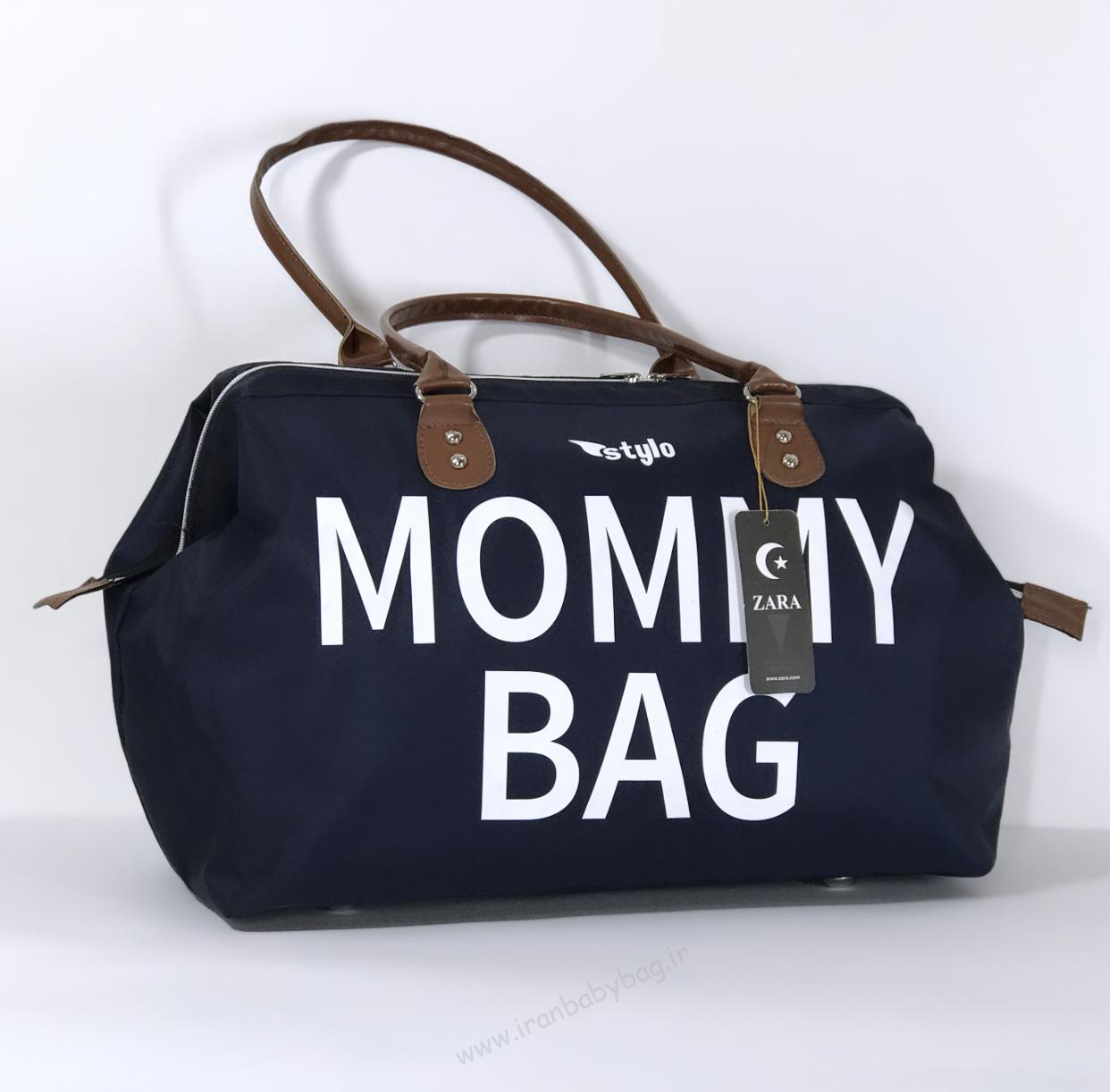 2EDFD0AC-B3D6-4960-96D7-E2DF8F5B8F27