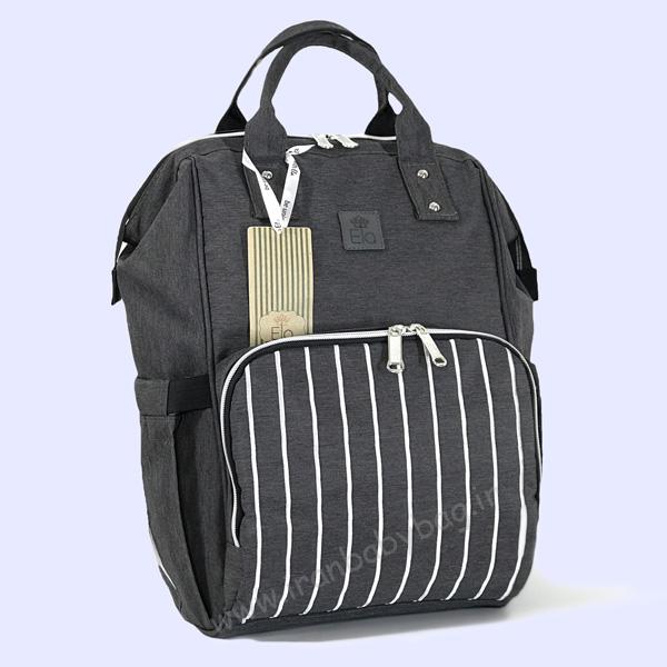 کوله پشتی لوازم نوزاد کایا کوله پشتی لوازم نوزاد ایرانی با کیفیت-کیف لوازم نوزاد-کوله پشتی وسایل مادر و نوزاد