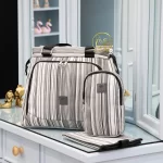 کیف لوازم مادر و کودک مدل آوان