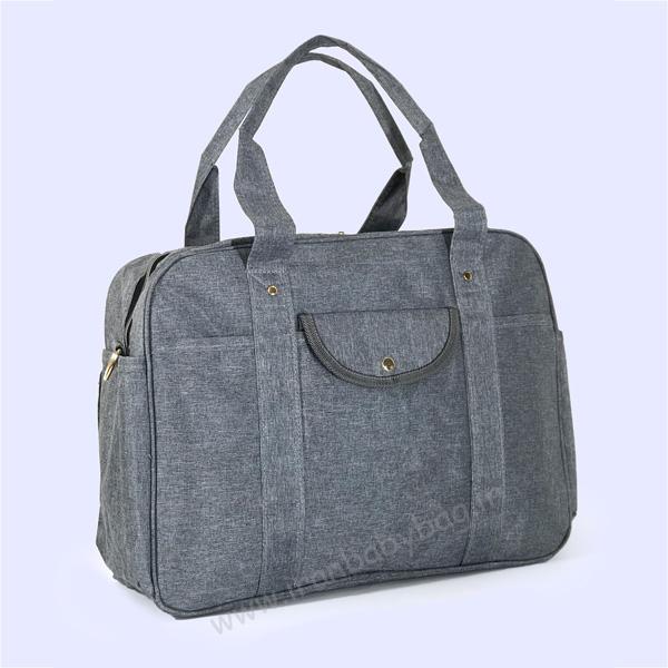 ساک لوازم نوزاد ماماس پاپاس ساک لوازم نوزاد اسپرت-کیف وسایل مادر و کودک-کیف مناسب سیسمونی-ساک لوازم بیمارستان