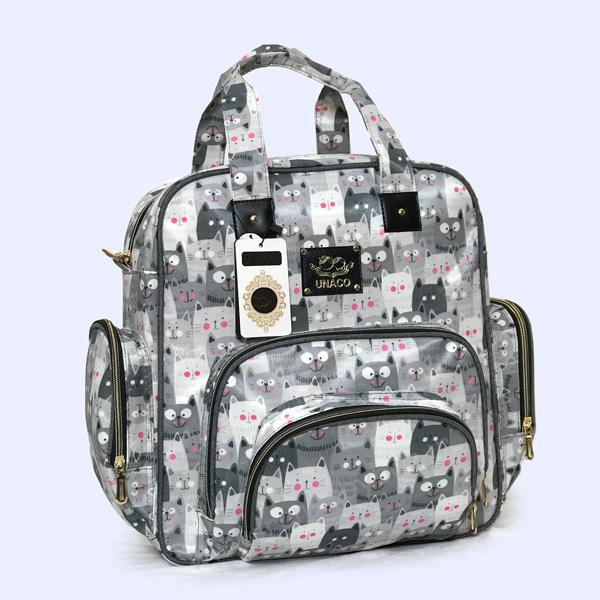 کوله پشتی لوازم نوزاد عروسکی کوله پشتی لوازم نوزاد عروسکی