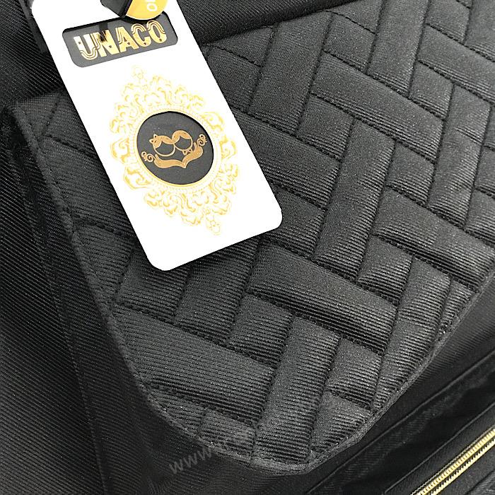 عکس اطراف کیف لوازم نوزاد کوله پشتی لوازم نوزاد