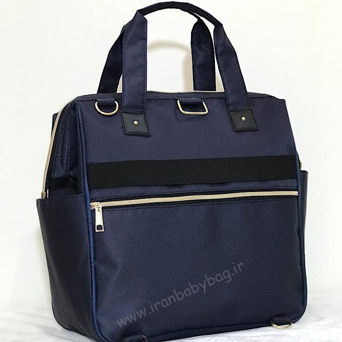 کیف رودوشی و کوله ای لوازم نوزاد کیف رودوشی و کوله ای لوازم نوزاد
