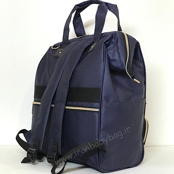 اطراف عکس اطراف کیف لوازم نوزاد