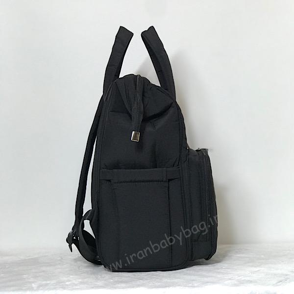 کیف لوازم نوزاد چیکو کوله پشتی لوازم نوزاد چیکو با کیفیت، کیف نوزادی اسپرت