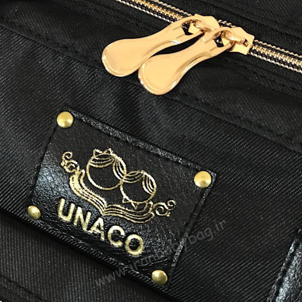 عکس کوله پشتی لوازم نوزاد ساده کوله پشنی لوازم نوزاد ساده، کیف وسایل کودک با کیفیت ایرانی، کوله نوزادی