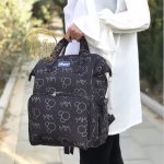 خرید از نمایندگی چیکو در تهران کوله پشتی لوازم نوزاد چیکو میکی-کوله پشتی لوازم نوزاد جدید برند چیکو اصل-کوله پشتی وسایل نوزاد چیکو طرحدار پسرانه اسپرت