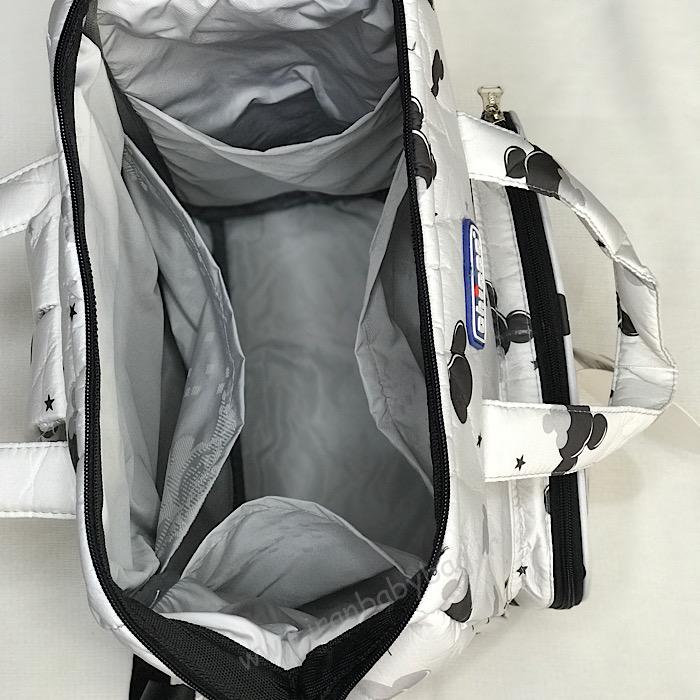 کوله پشتی لوازم نوزاد چیکو میکی کوله پشتی لوازم نوزاد چیکو میکی-کوله پشتی لوازم نوزاد چیکو اسپرت-کوله پشتی لوازم نوزاد جدید چیکو