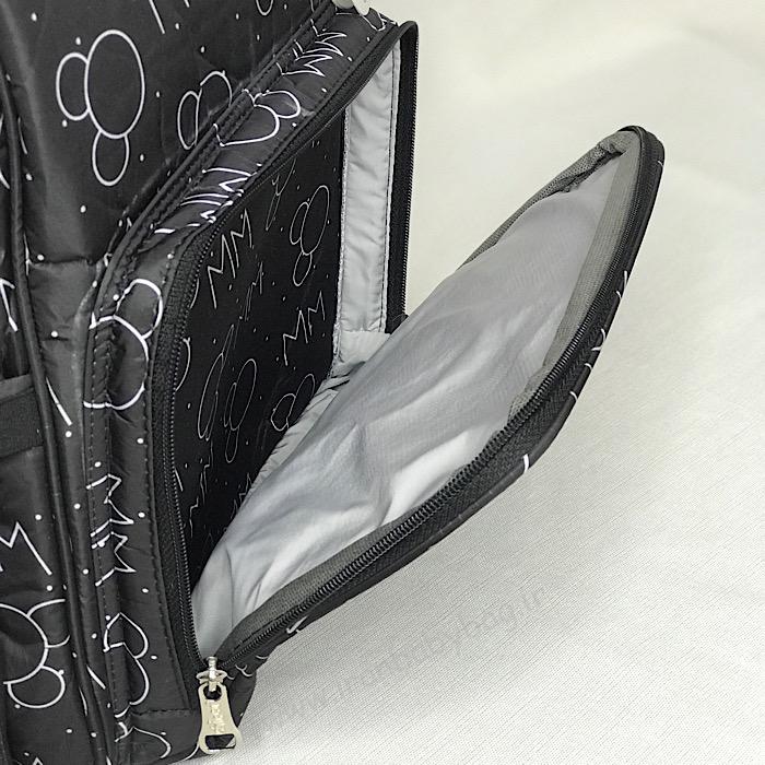 کوله پشتی لوازم نوزاد چیکو میکی M خرید از نمایندگی چیکو در تهران کوله پشتی لوازم نوزاد چیکو میکی-کوله پشتی لوازم نوزاد جدید برند چیکو اصل-کوله پشتی وسایل نوزاد چیکو طرحدار پسرانه اسپرت