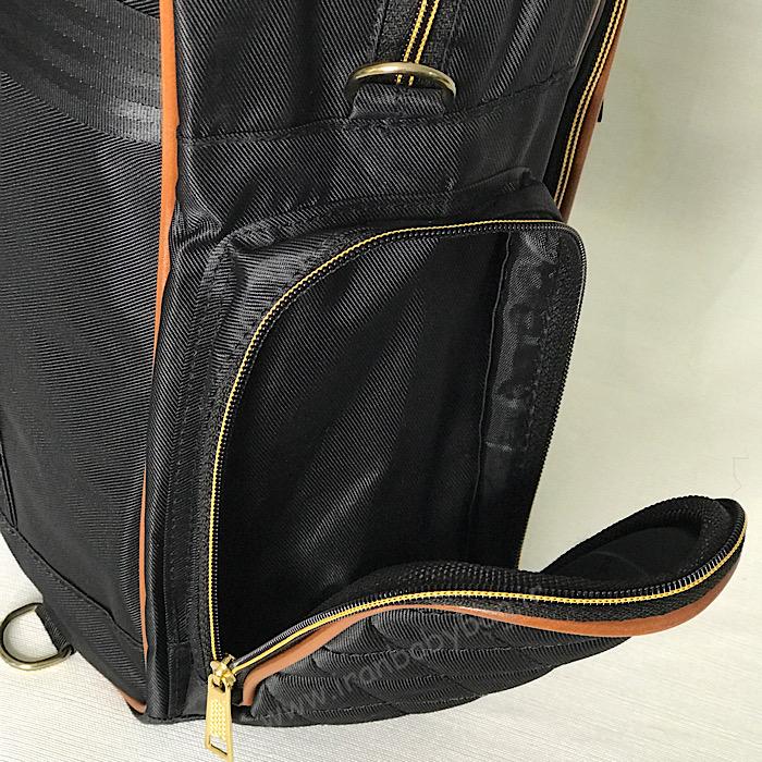 ساک-کوله لوازم نوزاد آویسا کیف لوازم نوزاد-کیف وسایل مادر و نوزاد-ساک و کوله پشتی وسایل مادر و کودک