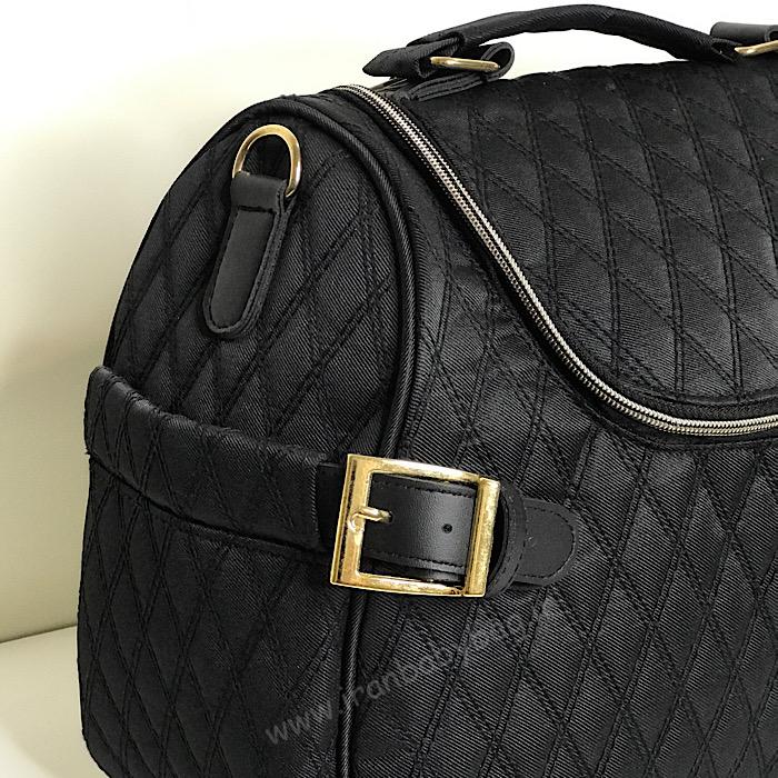 عکس اطراف کیف لوازم نوزاد کیف لوازم مادر و نوزاد، ساک لوازم نوزاد، میف وسایل نوزاد مدل آریا