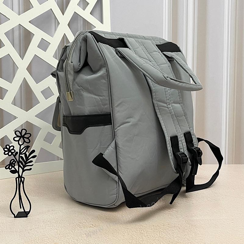 کوله پشتی نوزاد چیکو گربه کیف کوله پشتی نوزادی