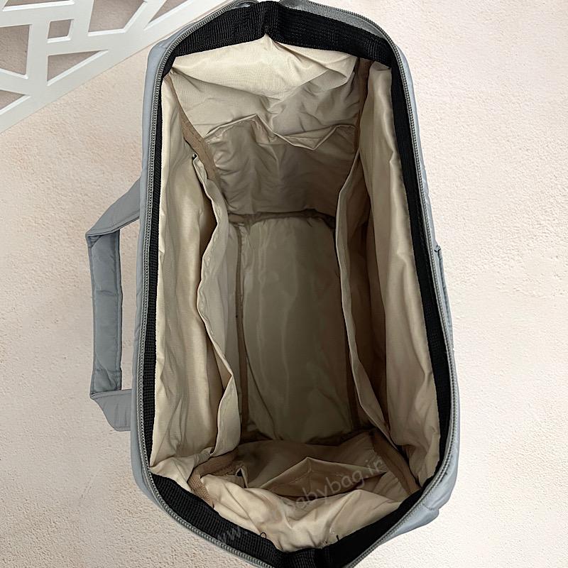 کوله پشتی نوزاد چیکو گربه کوله نوزادی جادار