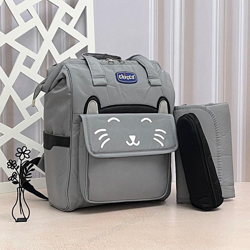 کوله پشتی نوزاد چیکو گربه کوله پشتی نوزاد چیکو گربه