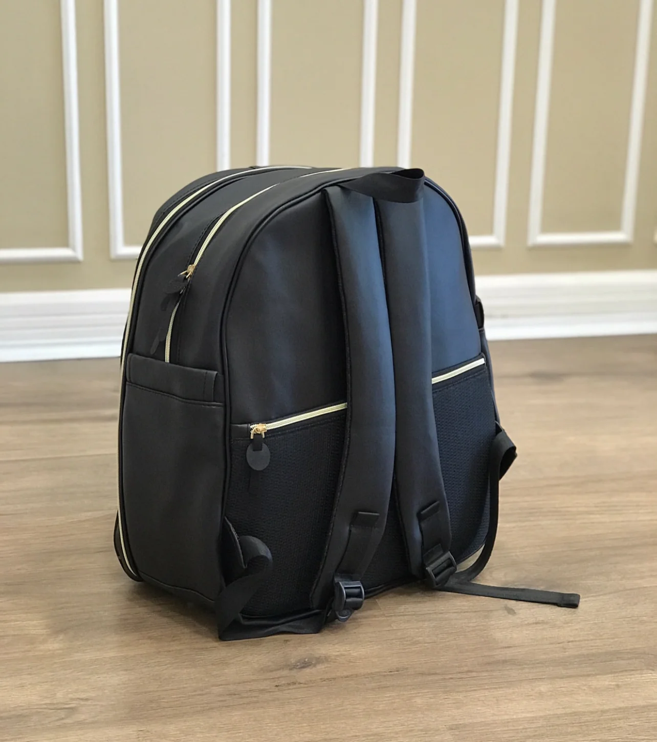 ساک نوزادی مدل کاترین ساک نوزادی مدل کاترین