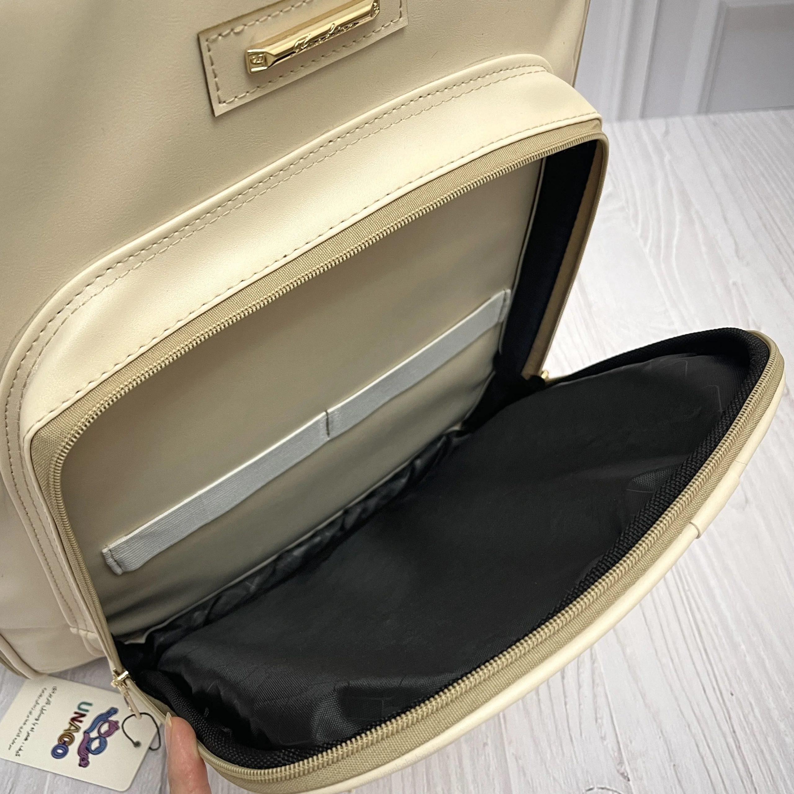 کوله نوزادی بزرگ کاترین کوله نوزادی بزرگ کاترین