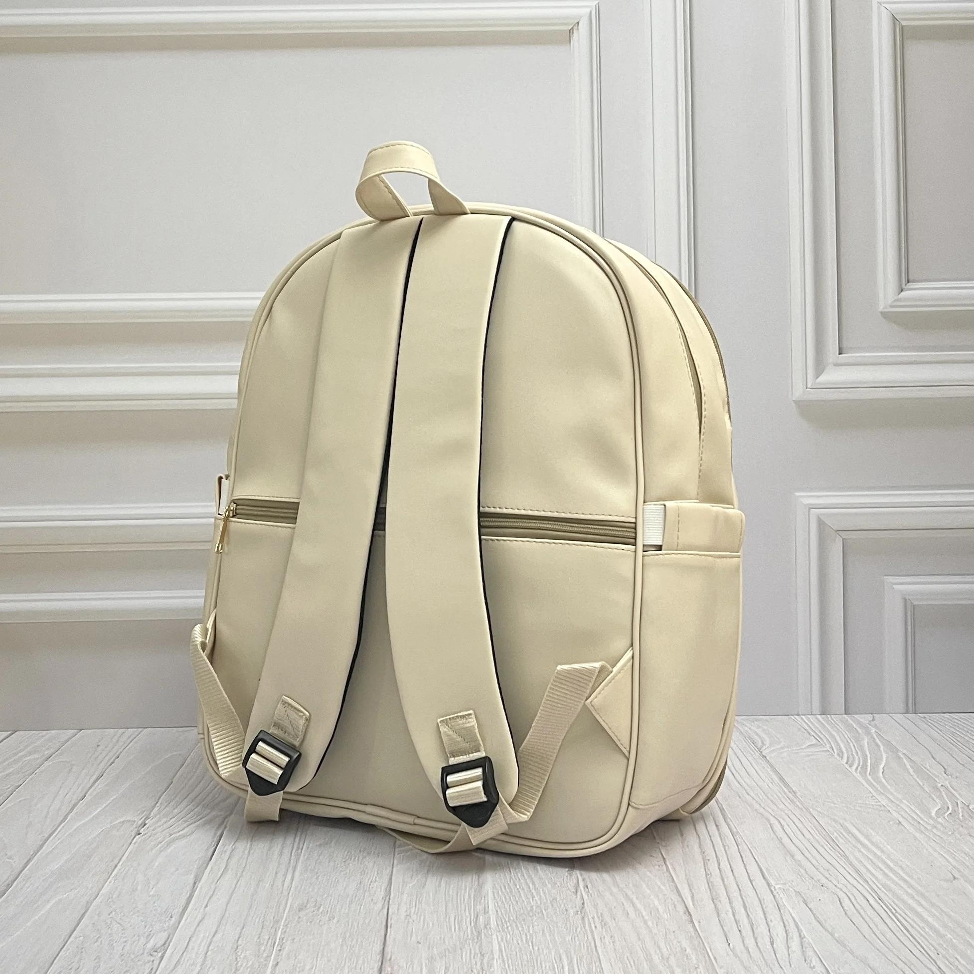 کوله پشتی لوازم مادر کاترین کوله پشتی لوازم مادر کاترین